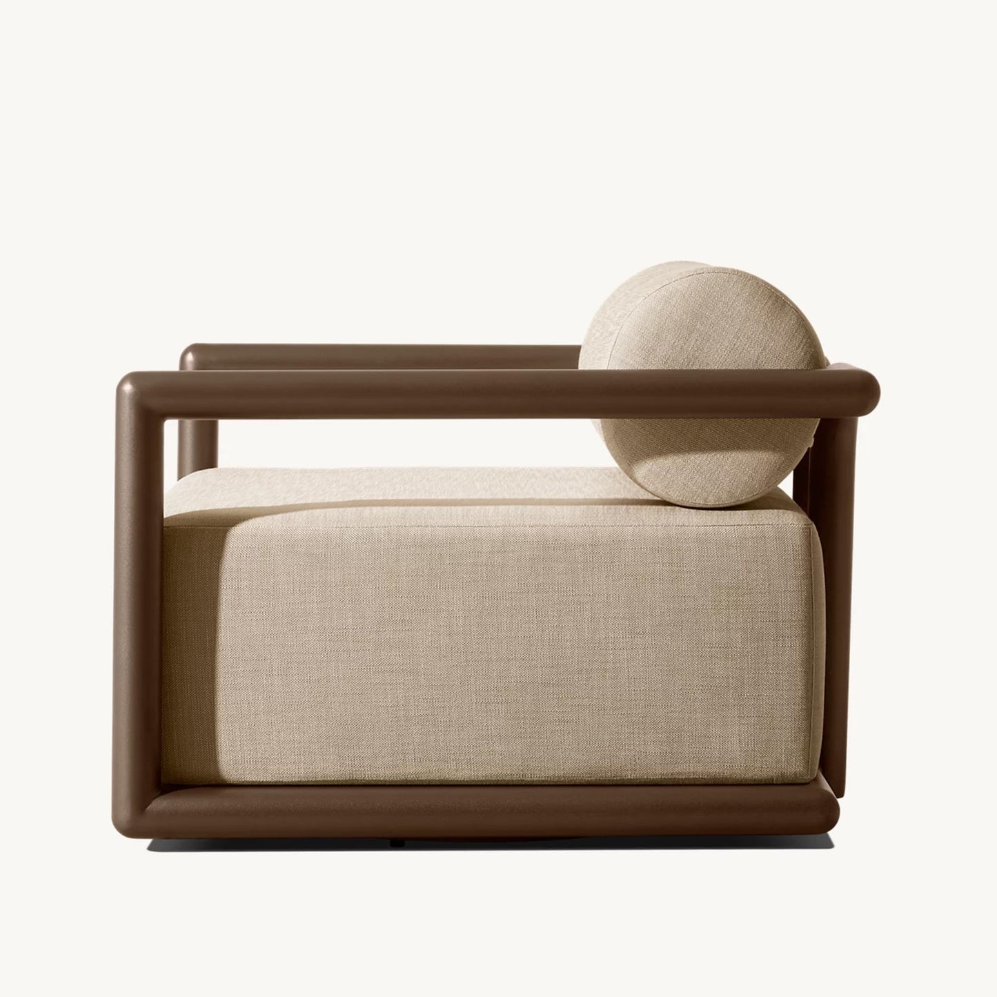 Rap Swivel Chair | IONS DESIGN | Dubai | UAE