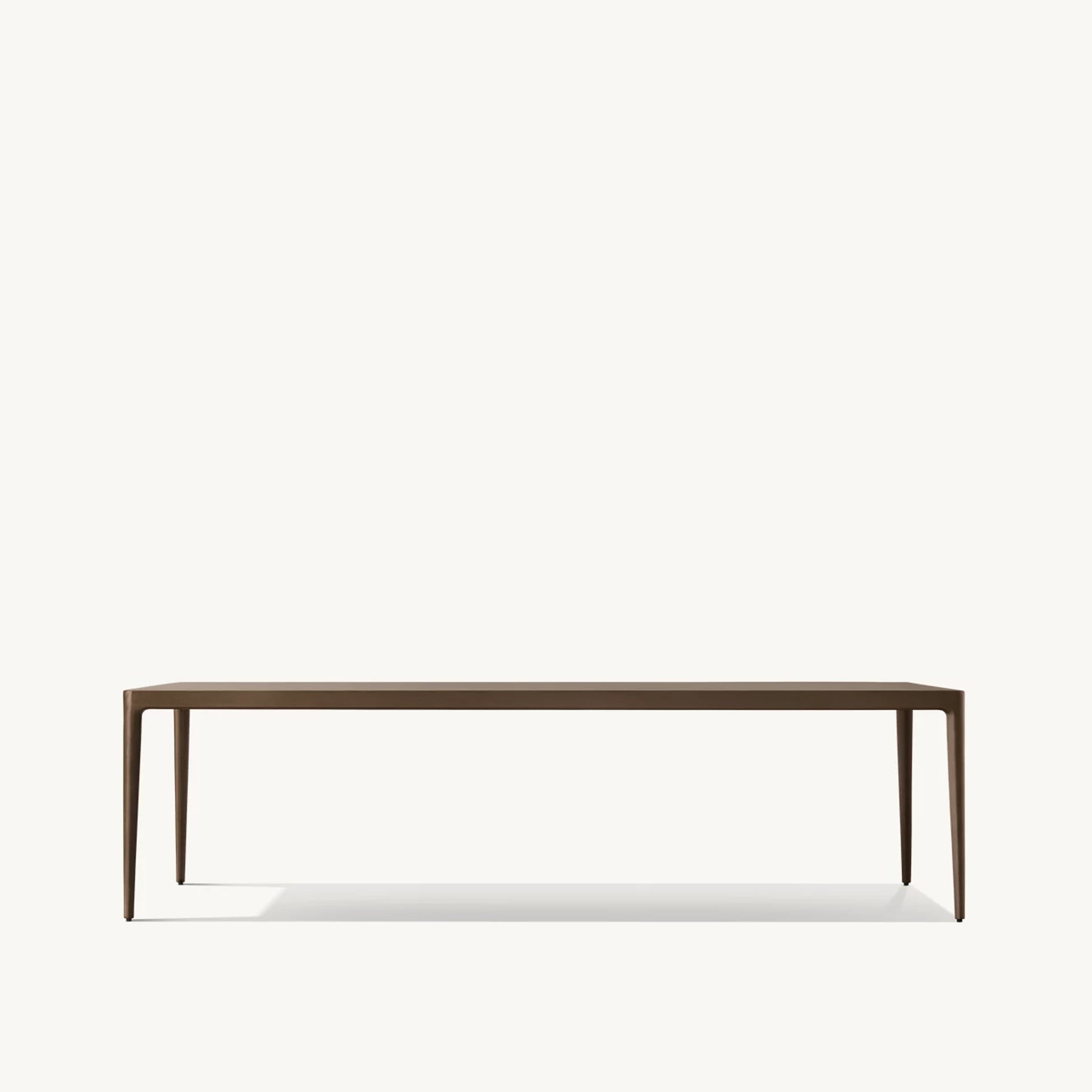 Rea Dining Table | IONS DESIGN | Dubai | UAE