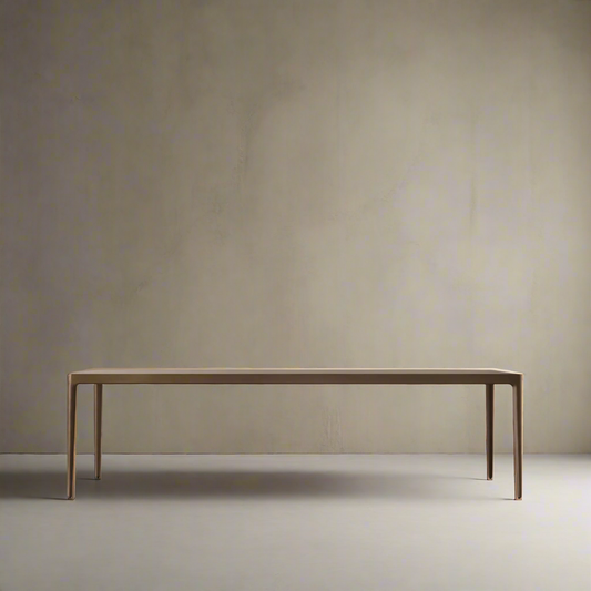 Rea Dining Table | IONS DESIGN | Dubai | UAE