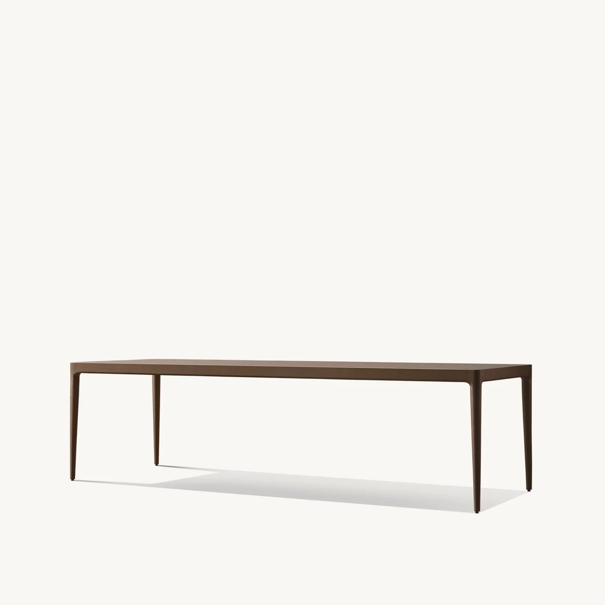 Rea Dining Table | IONS DESIGN | Dubai | UAE