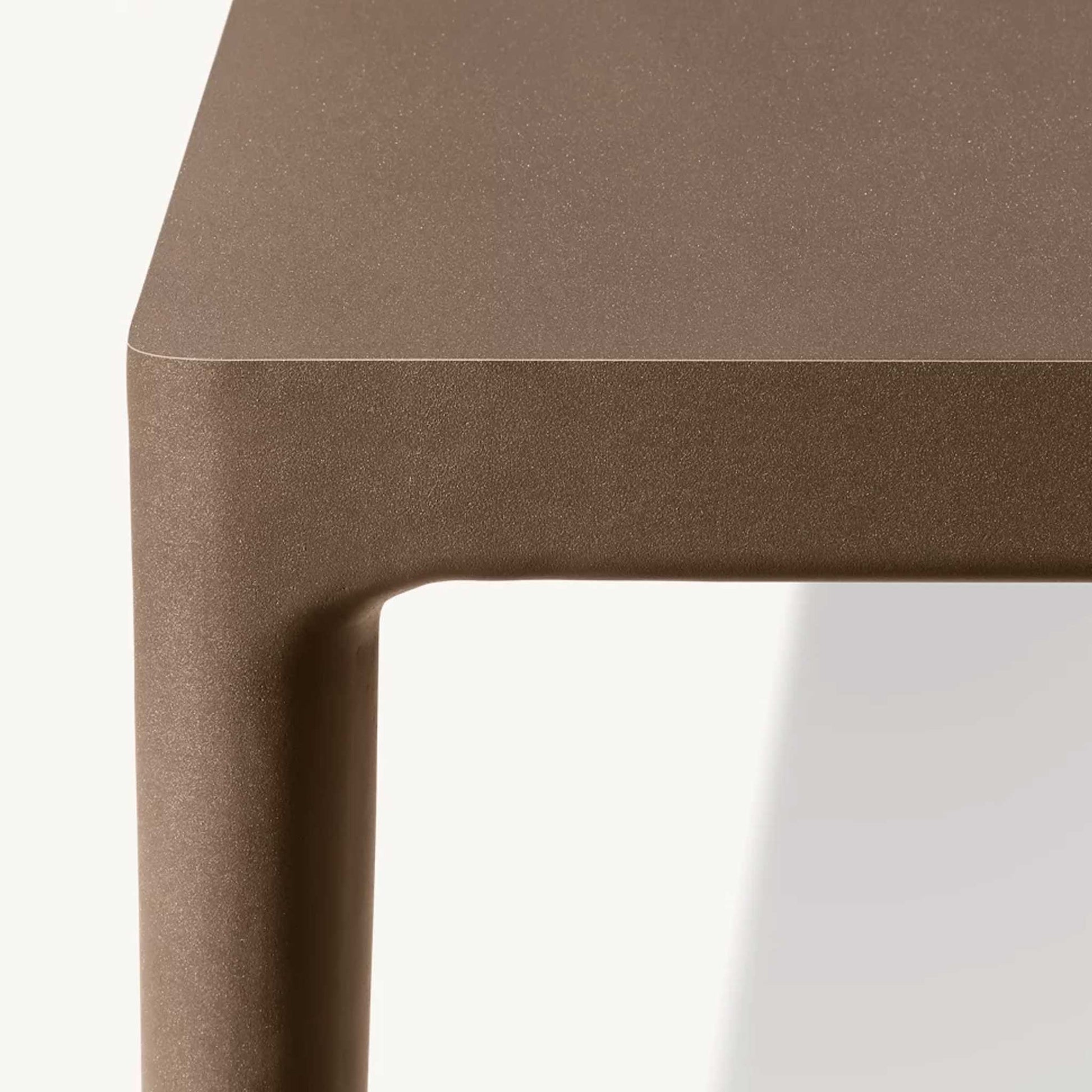 Rea Dining Table | IONS DESIGN | Dubai | UAE