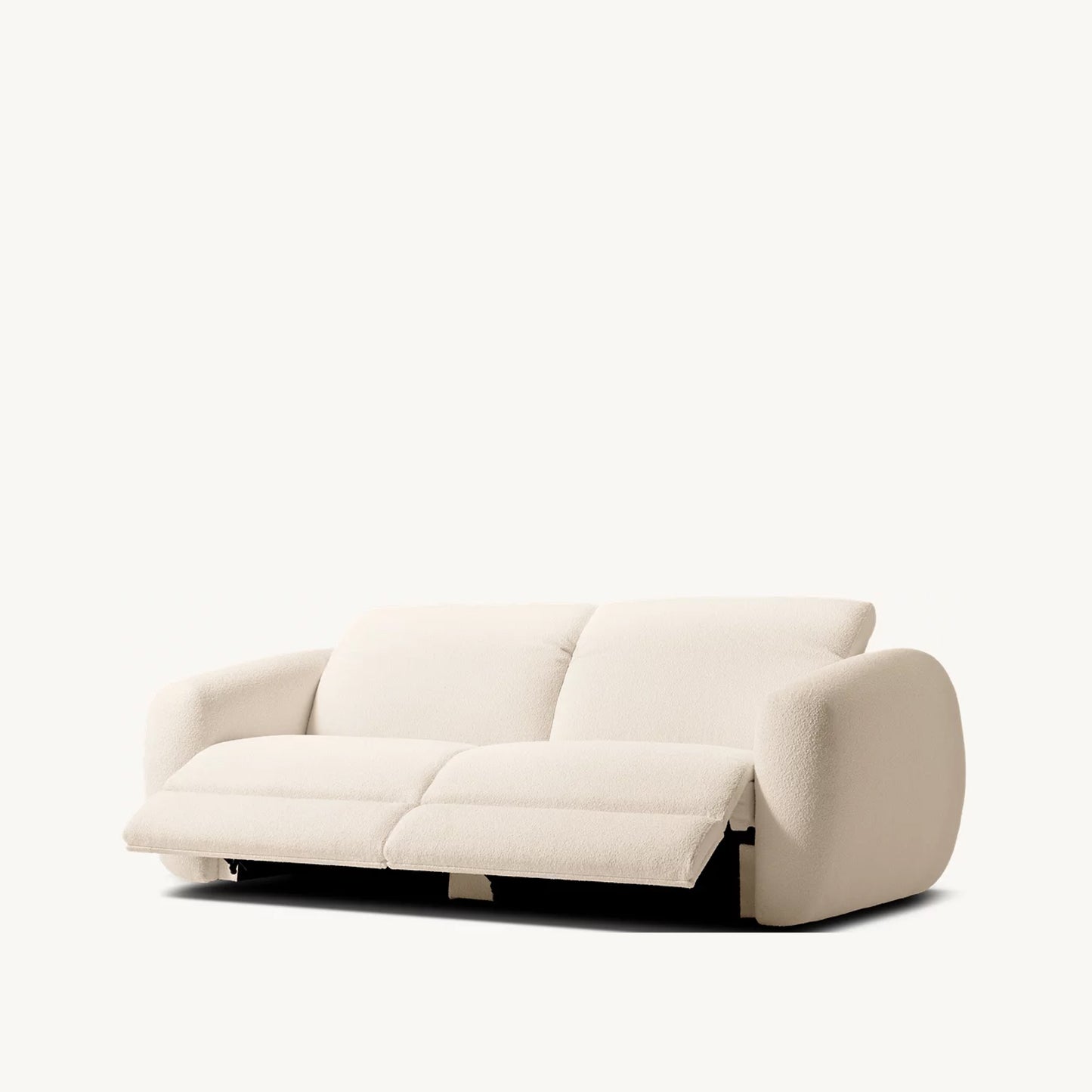 Recliner Sofa | IONS DESIGN | RH | Dubai | UAE