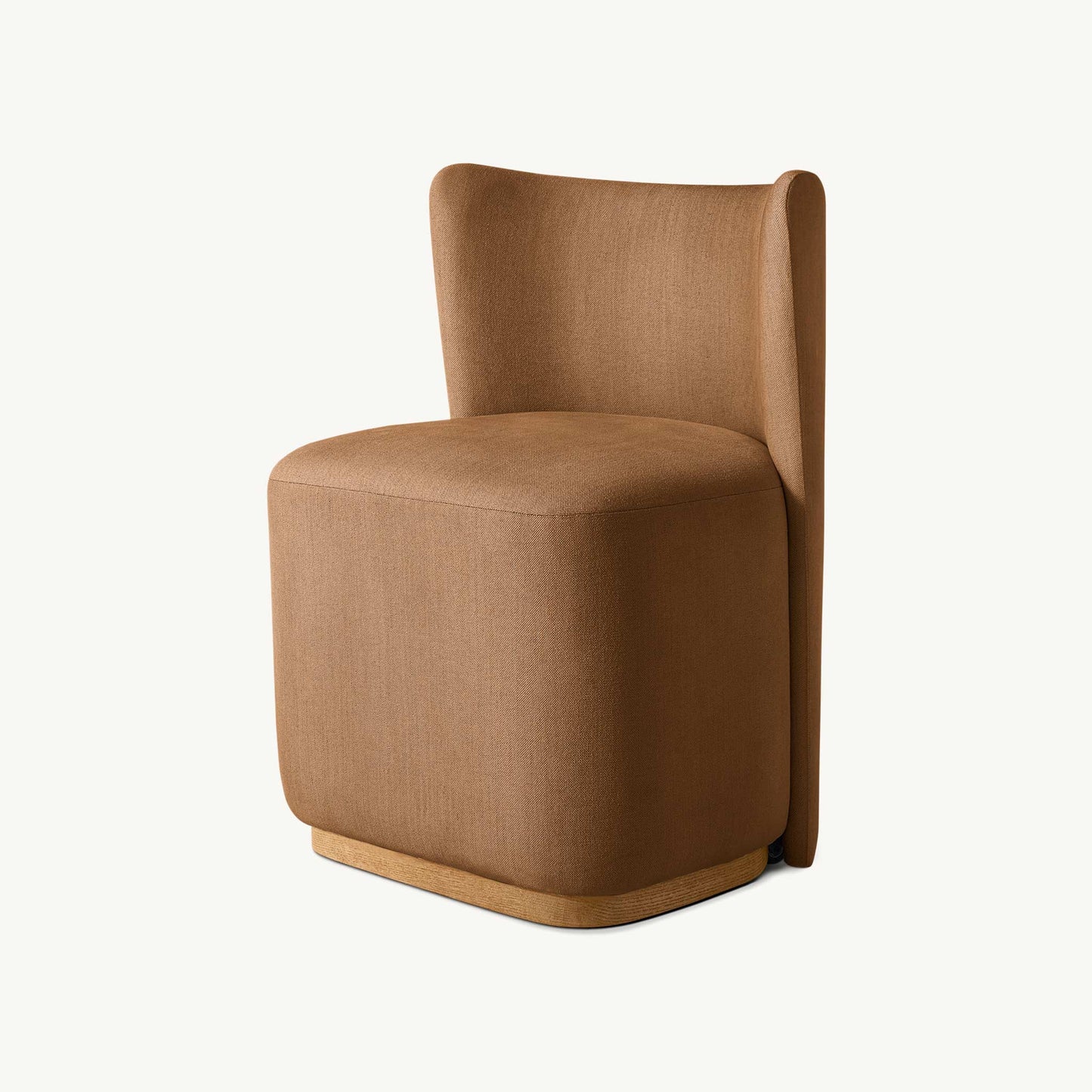 Ric Side Chair | IONS DESIGN | Dubai | UAE