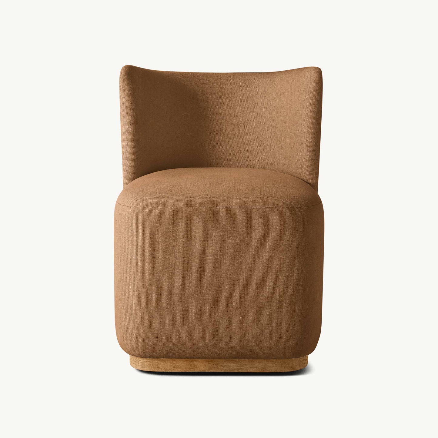 Ric Side Chair | IONS DESIGN | Dubai | UAE