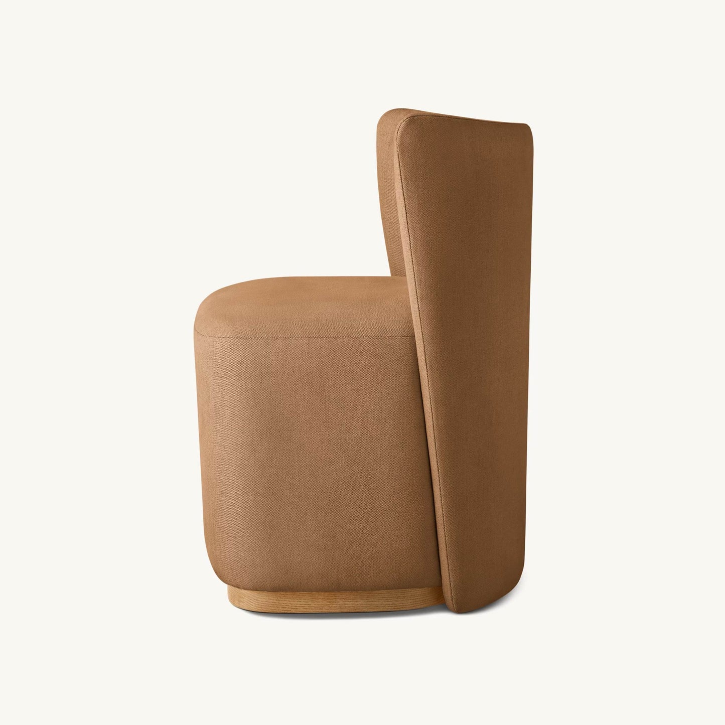 Ric Side Chair | IONS DESIGN | Dubai | UAE