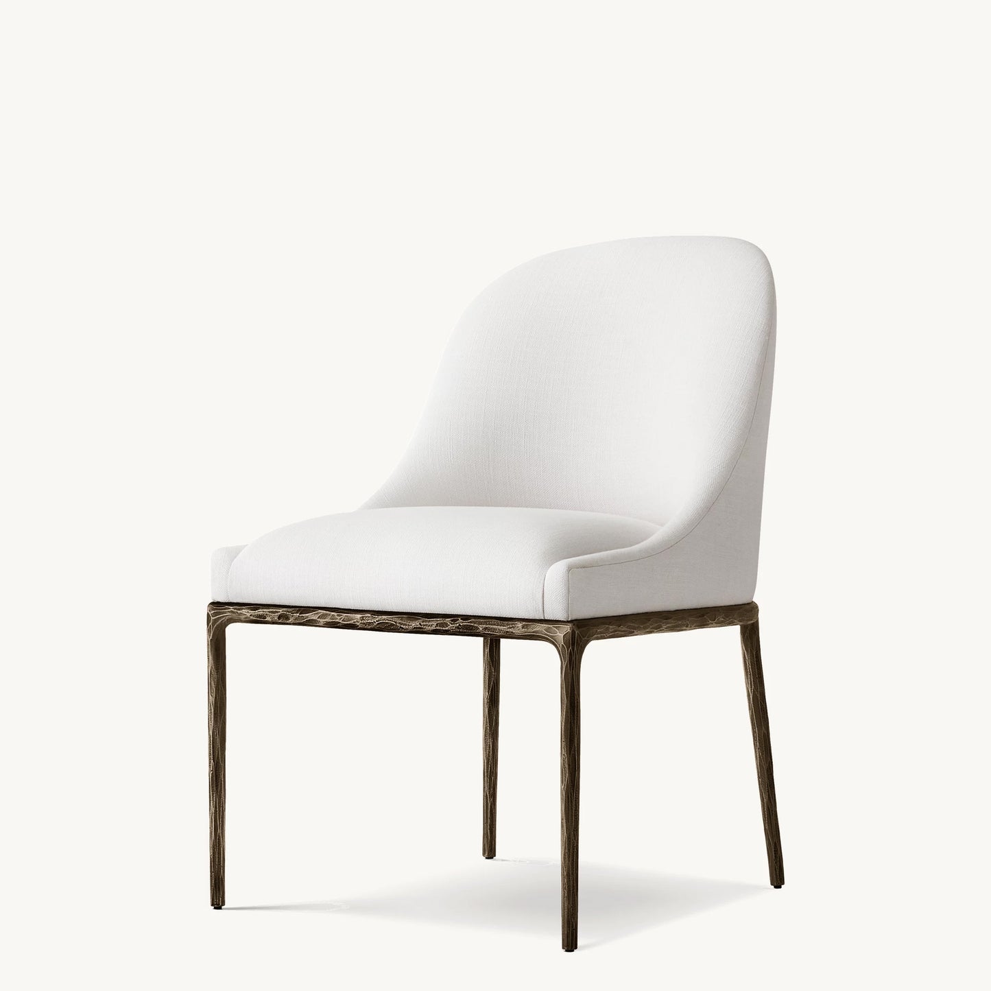 Riz Dining Chair | IONSDESIGN | Dubai | UAE