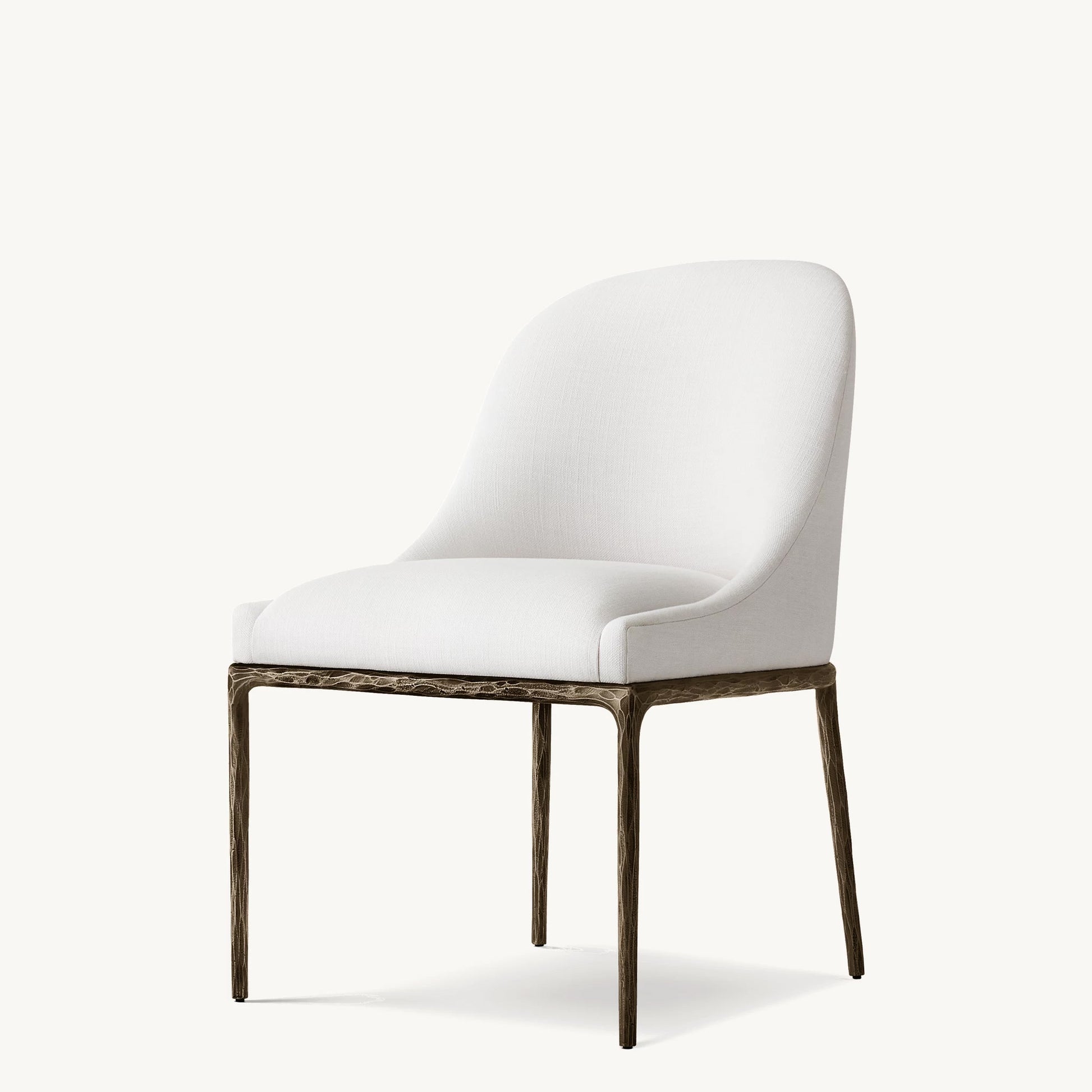 Riz Dining Chair | IONSDESIGN | Dubai | UAE