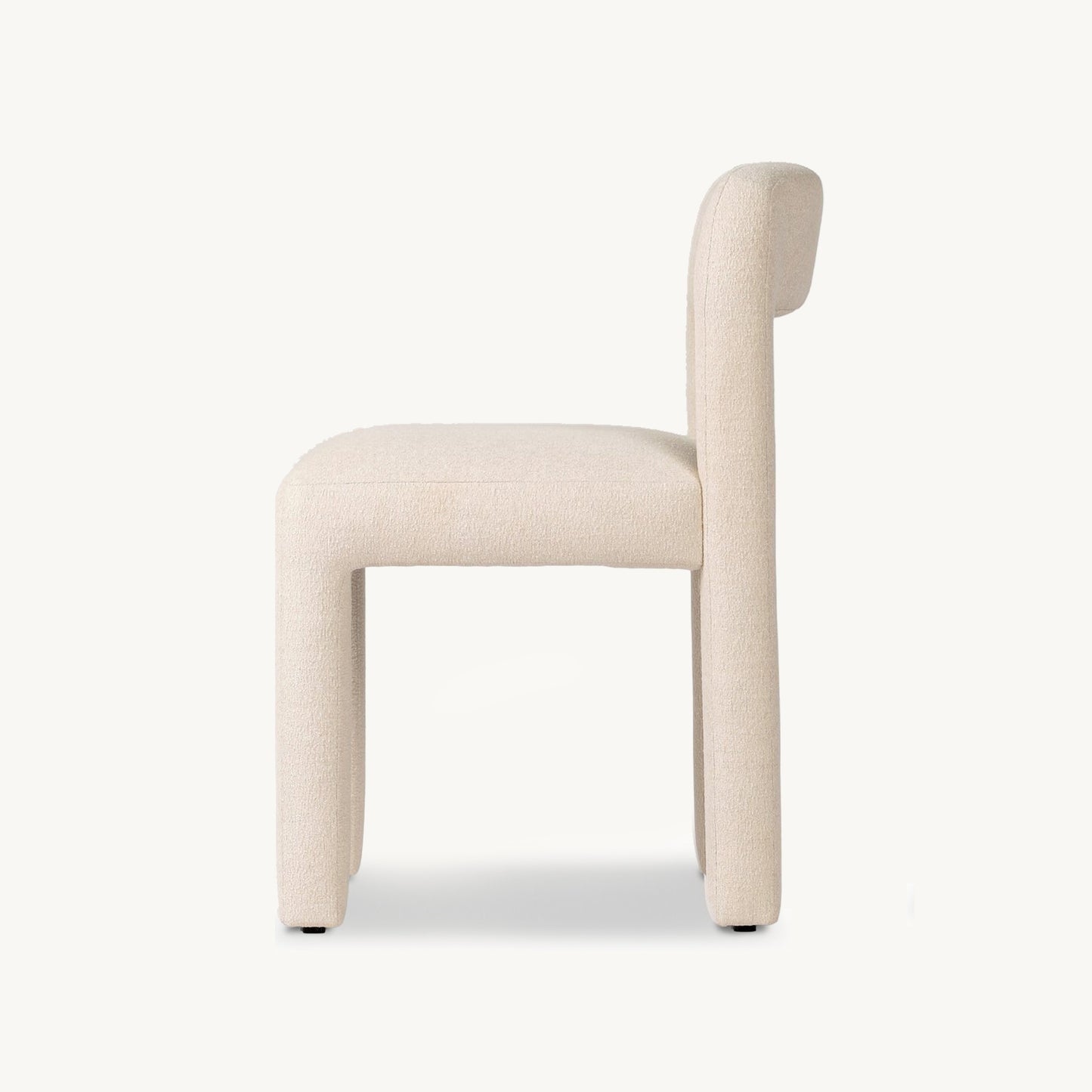 Rod Fabric Chair | IONS DESIGN | Dubai | UAE