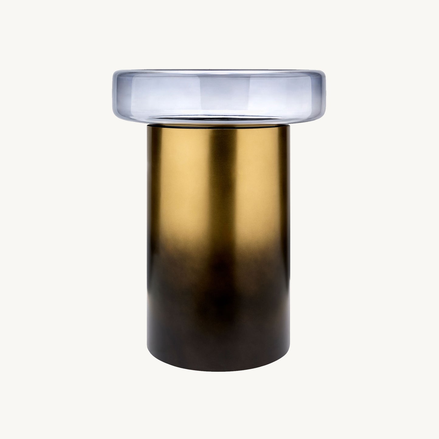 Rod Side Table | IONS DESIGN | Dubai | UAE