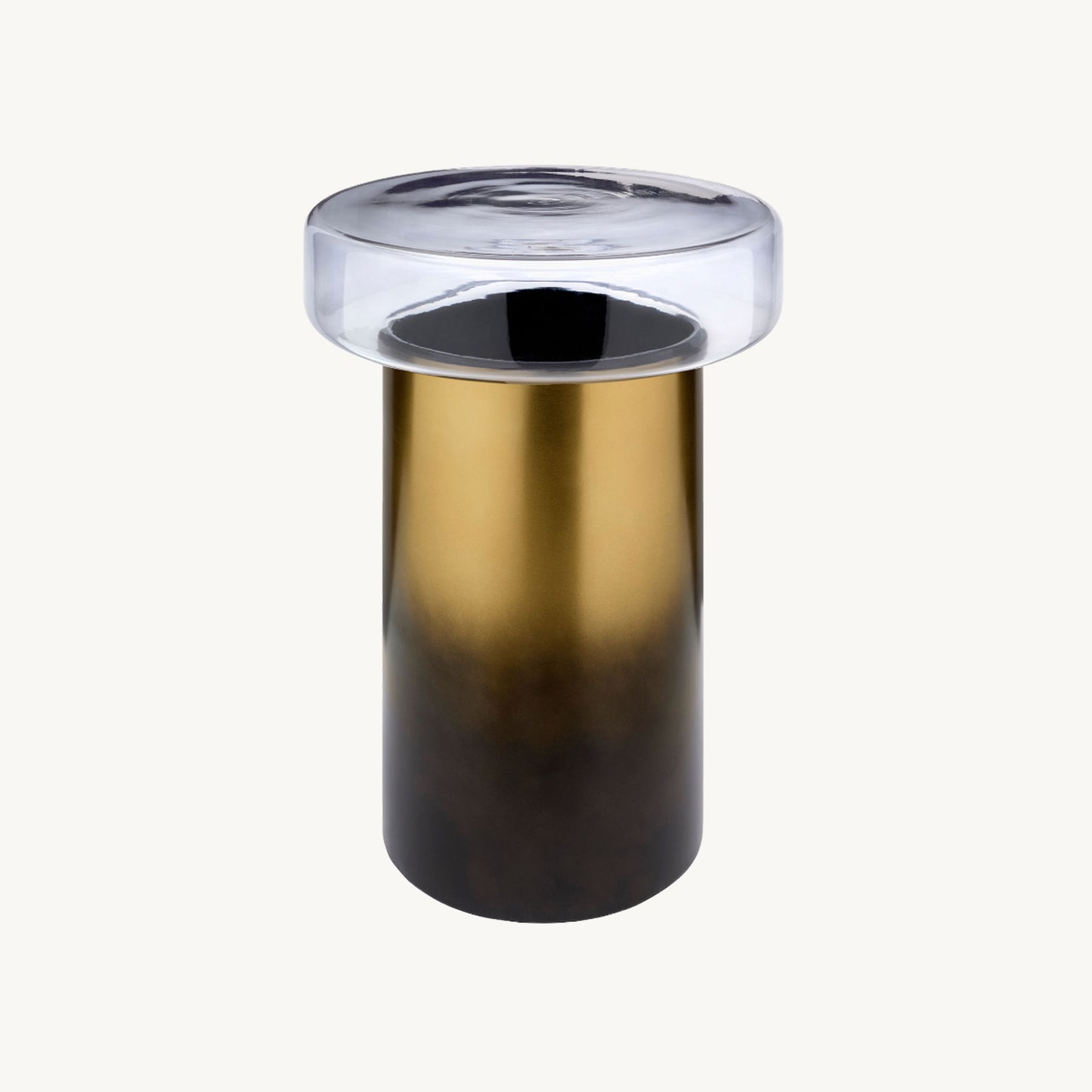 Rod Side Table | IONS DESIGN | Dubai | UAE