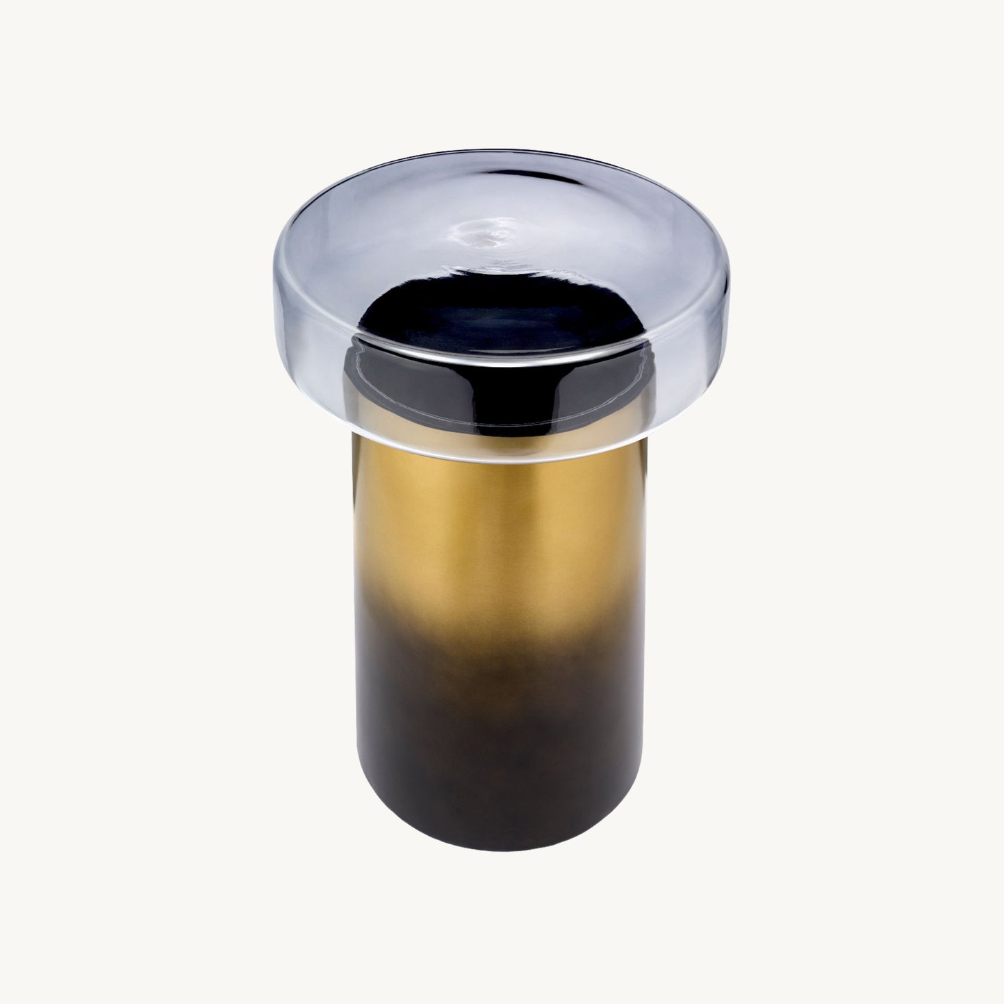 Rod Side Table | IONS DESIGN | Dubai | UAE