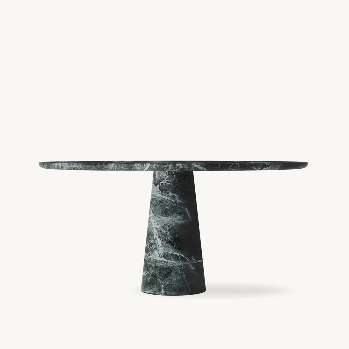 Round Marble Table | IONS DESIGN | Dubai | UAE