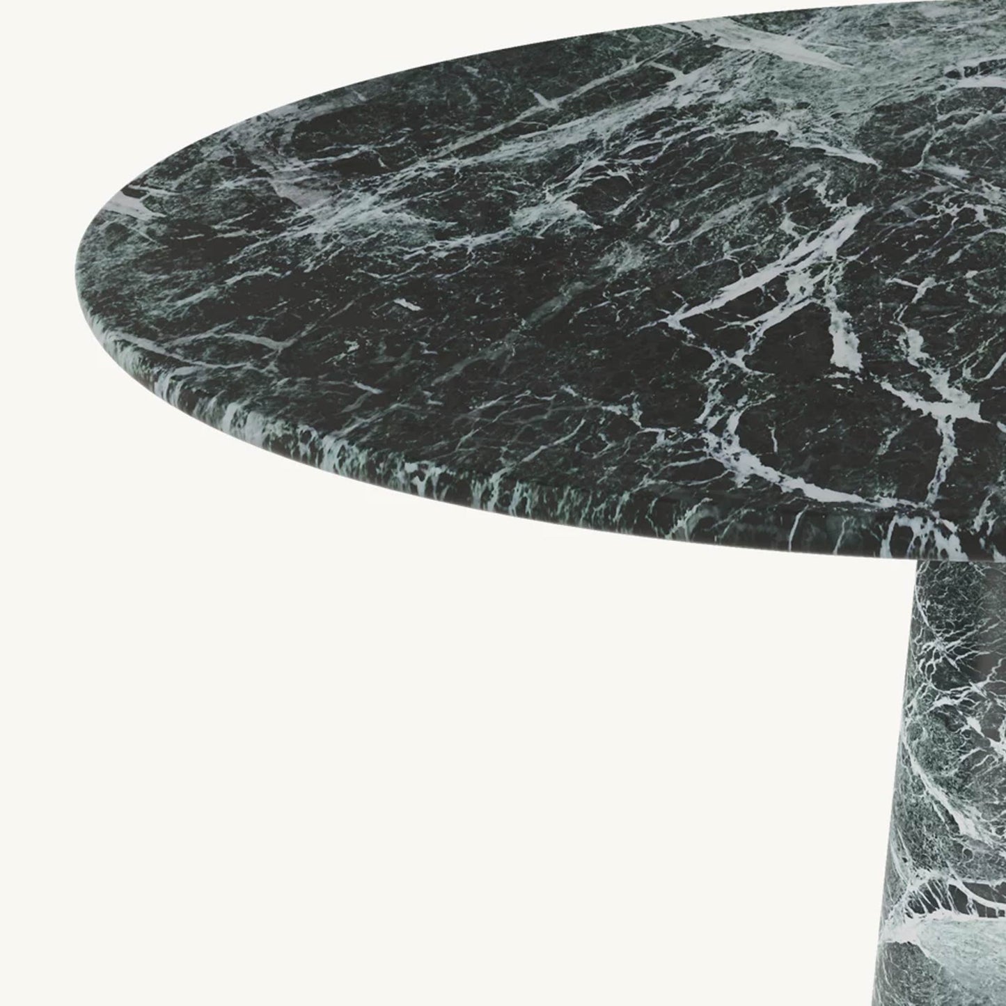 Round Marble Table | IONS DESIGN | Dubai | UAE