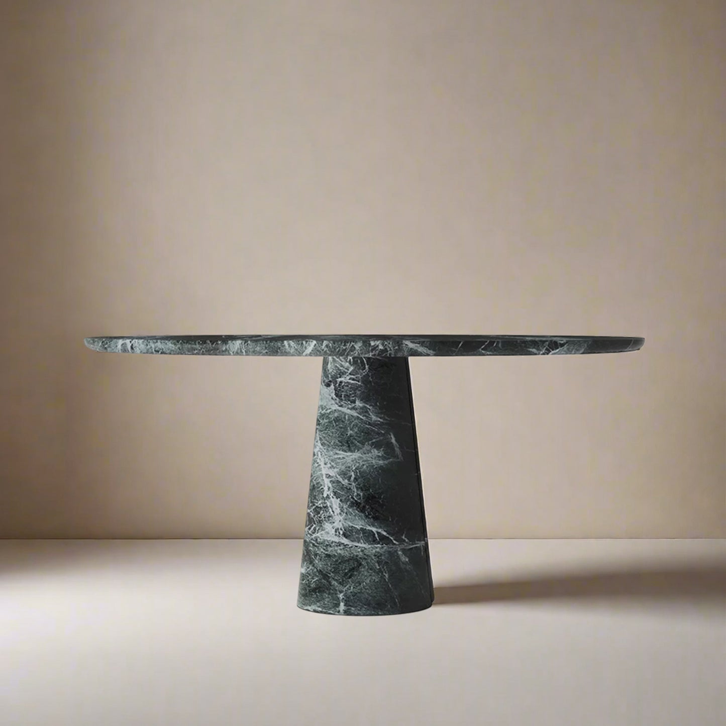 Round Marble Table | IONS DESIGN | Dubai | UAE