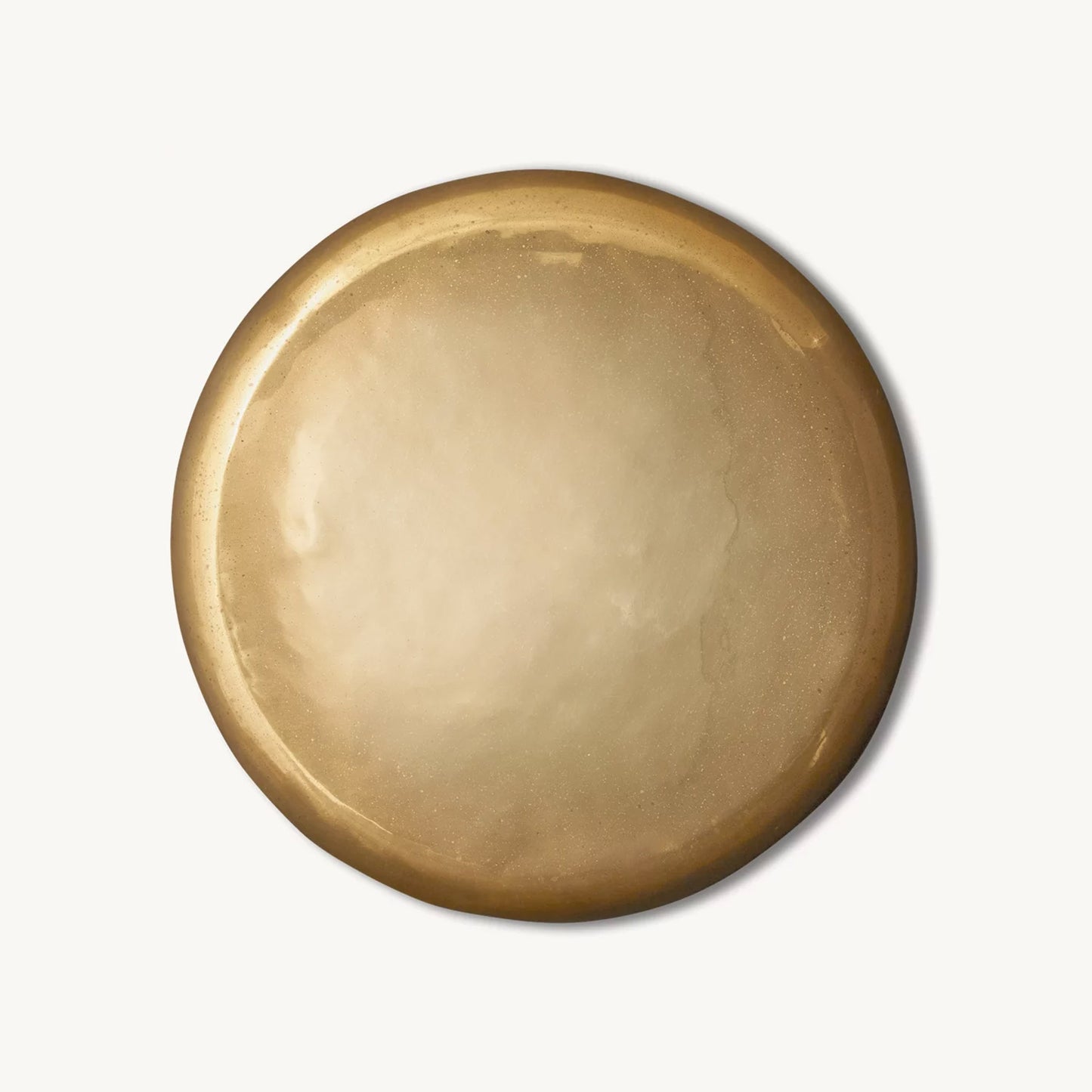 Round Mirror | IONS DESIGN |RH| Dubai | UAE