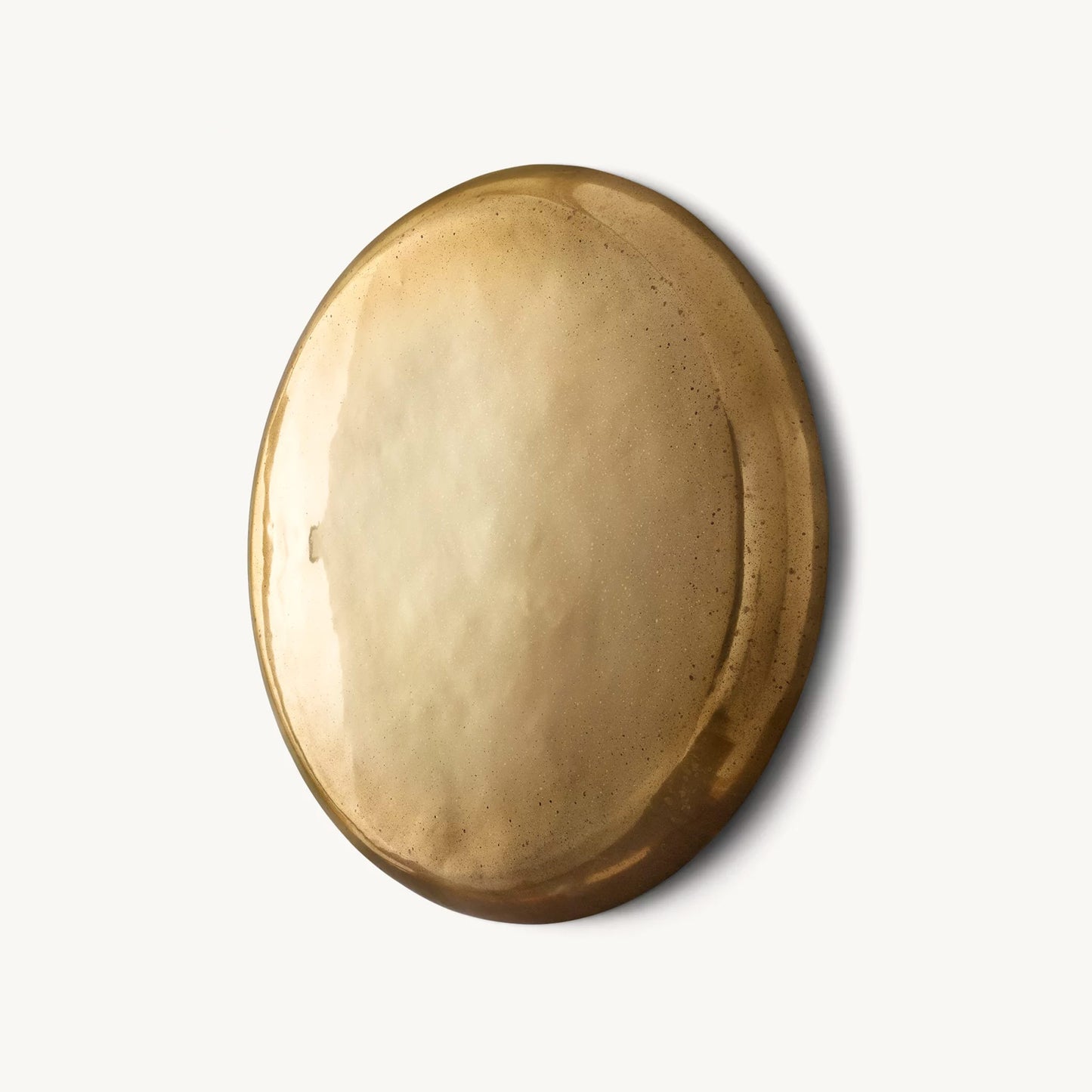 Round Mirror | IONS DESIGN |RH| Dubai | UAE