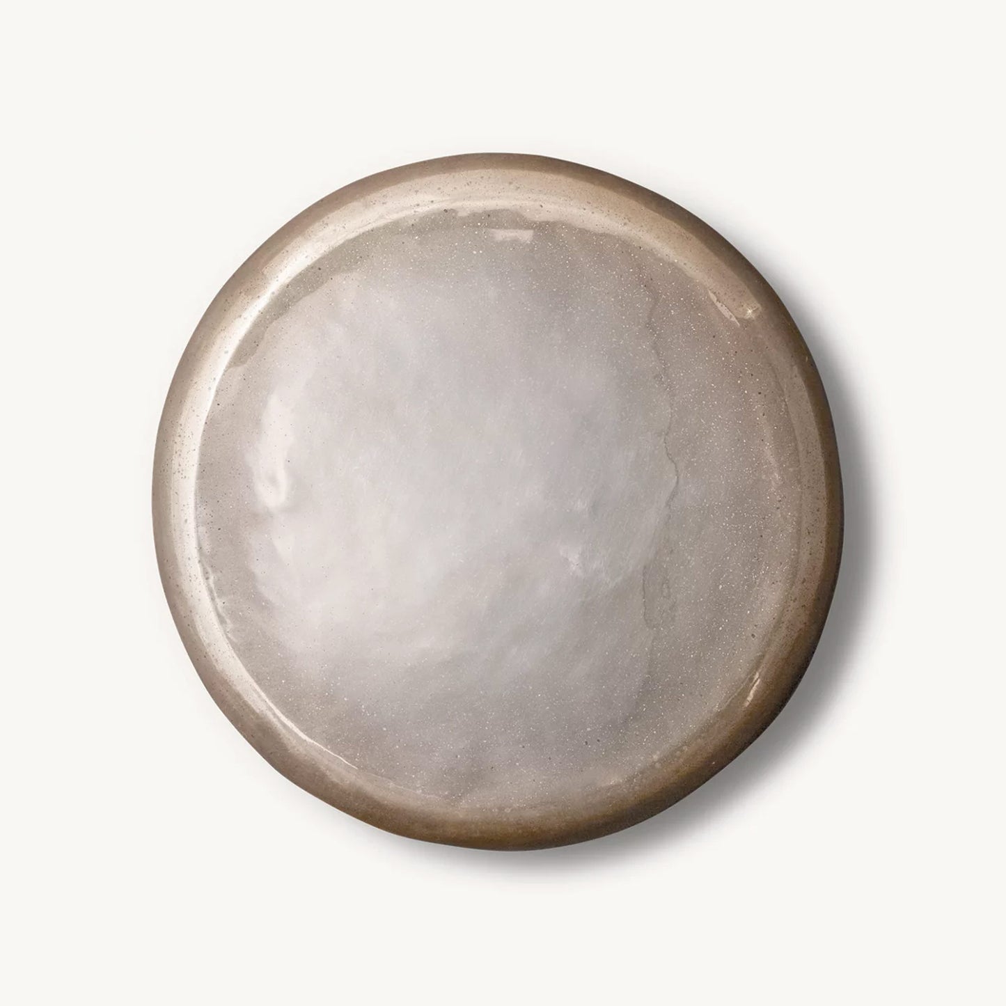 Round Mirror | IONS DESIGN |RH| Dubai | UAE