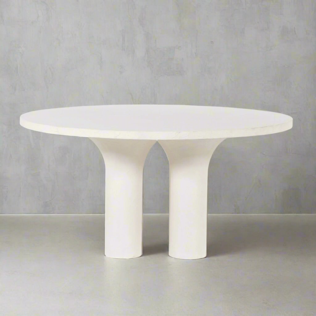 Round Table Dubai | IONS DESIGN | Dubai | UAE