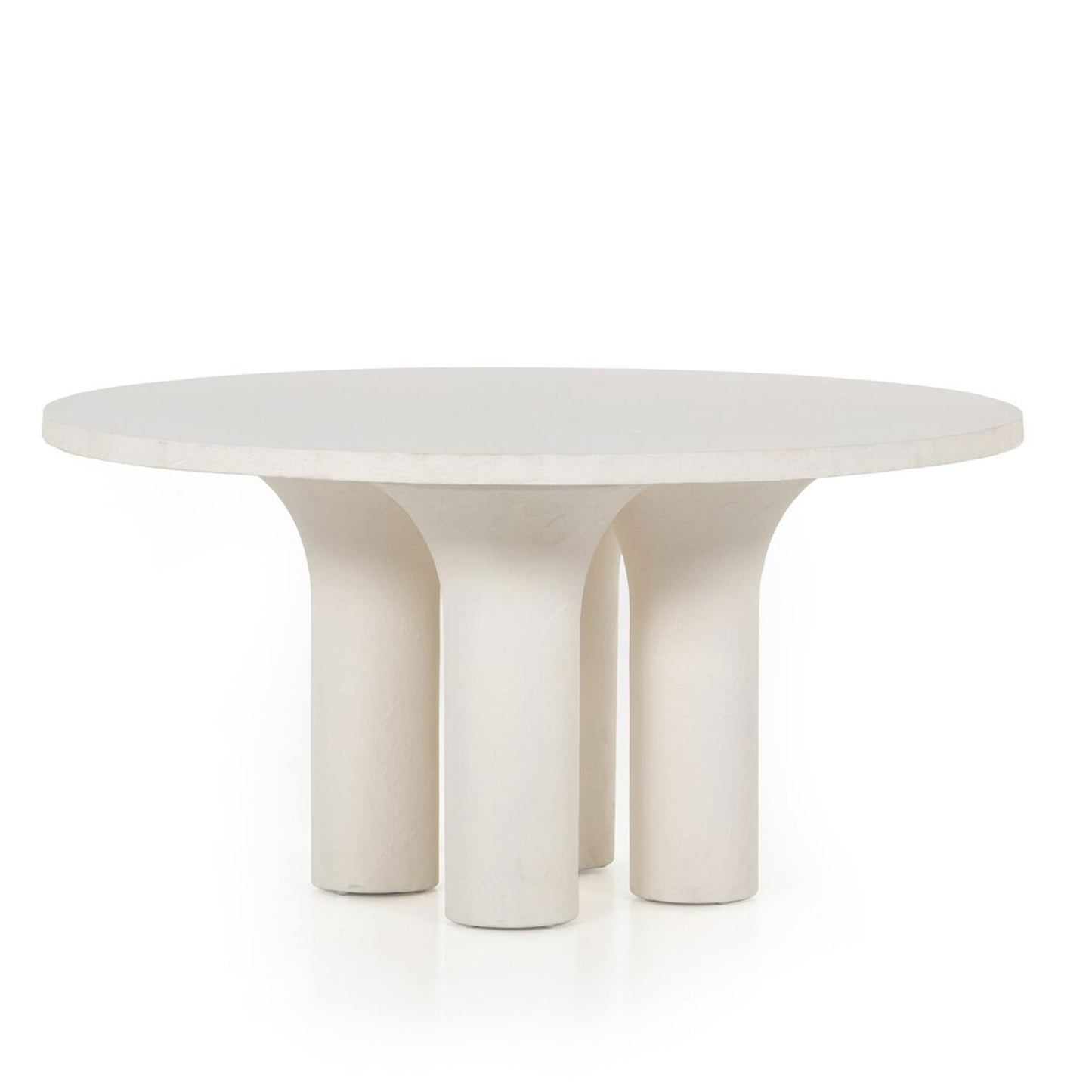 Round Table Dubai | IONS DESIGN | Dubai | UAE