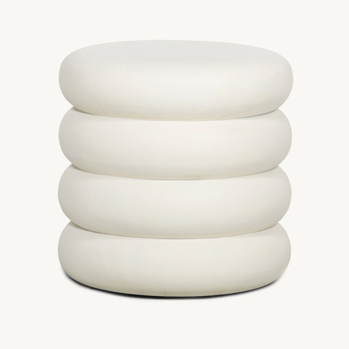 Row Side Table | IONS DESIGN | Dubai | UAE