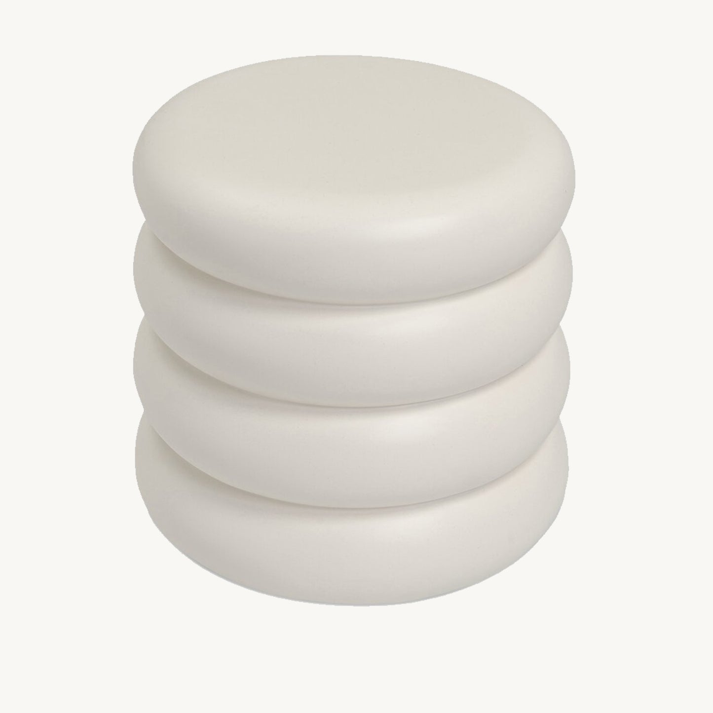 Row Side Table | IONS DESIGN | Dubai | UAE