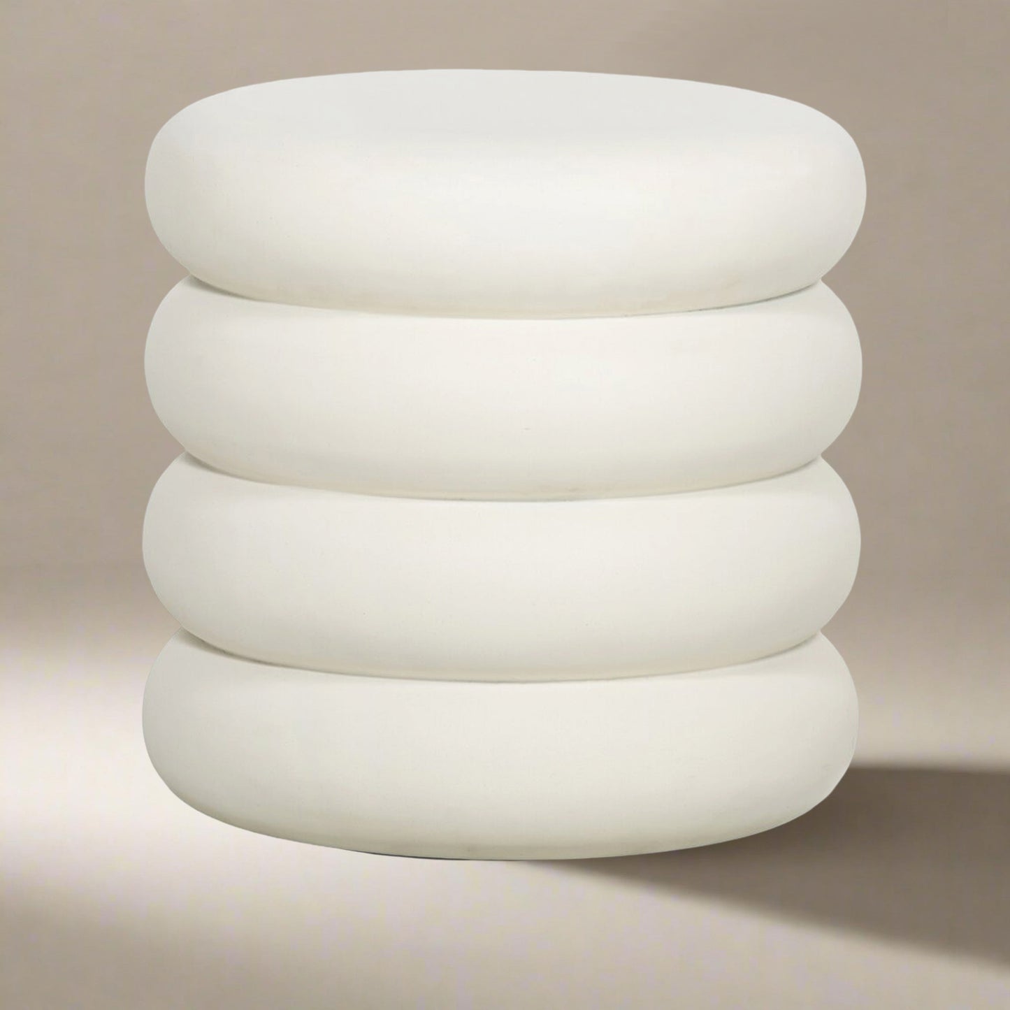 Row Side Table | IONS DESIGN | Dubai | UAE