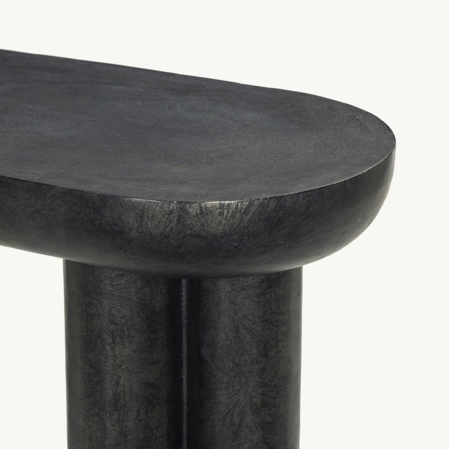 San Console Table | IONS DESIGN | Dubai | UAE