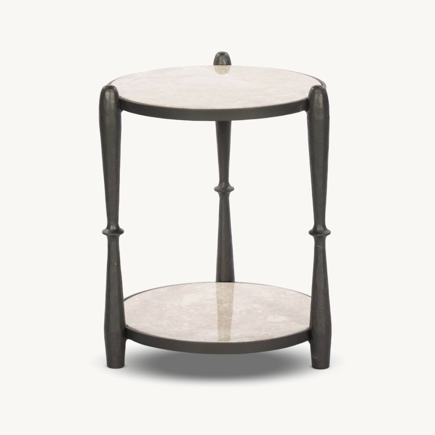 Sel Side Table | IONS DESIGN | Dubai | UAE