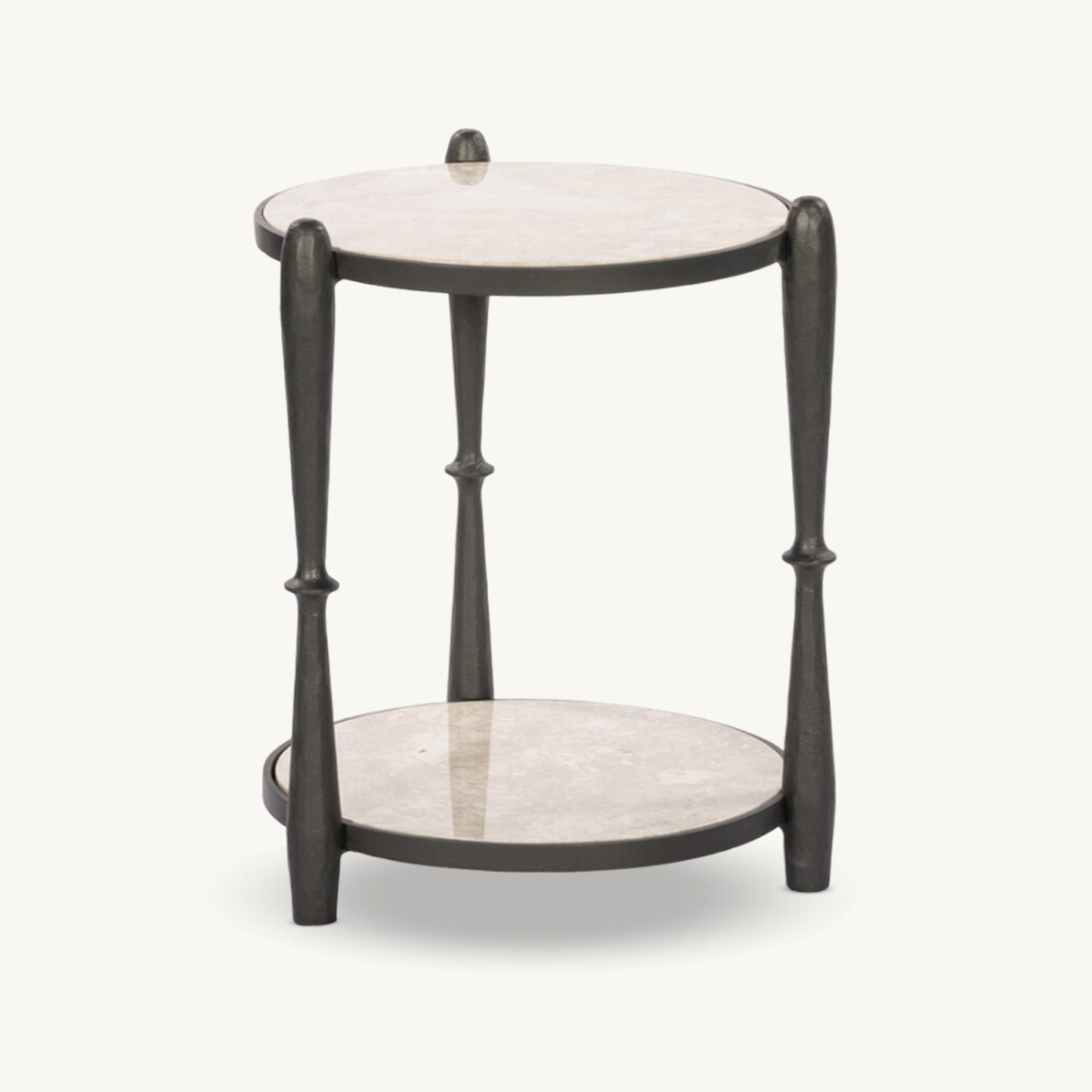 Sel Side Table | IONS DESIGN | Dubai | UAE