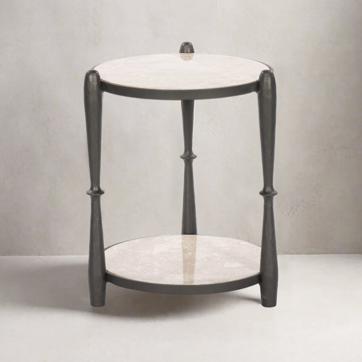 Sel Side Table | IONS DESIGN | Dubai | UAE