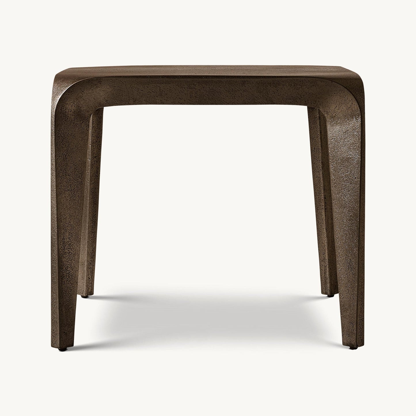 Side Table Bronze | IONS DESIGN | Dubai | UAE