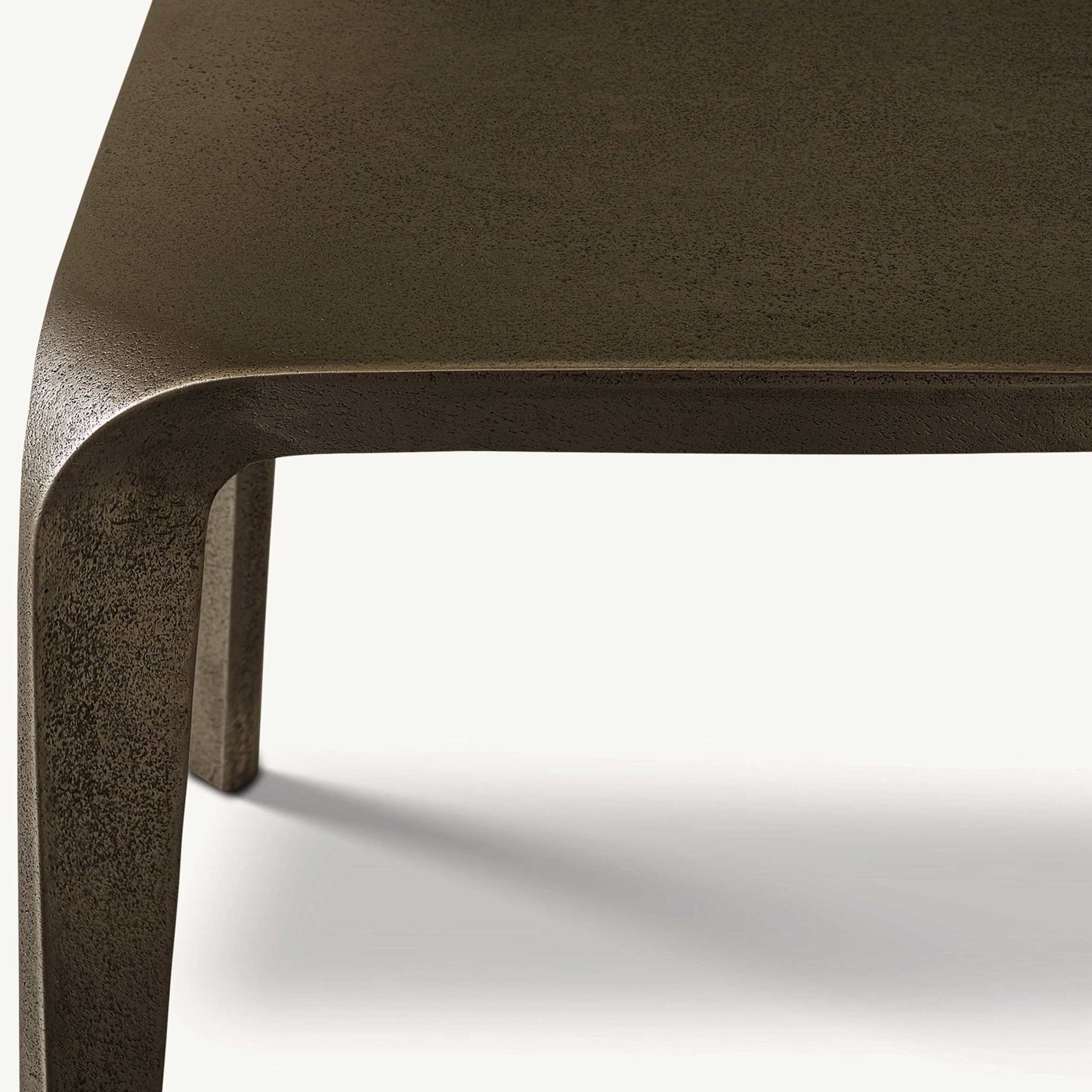 Side Table Bronze | IONS DESIGN | Dubai | UAE