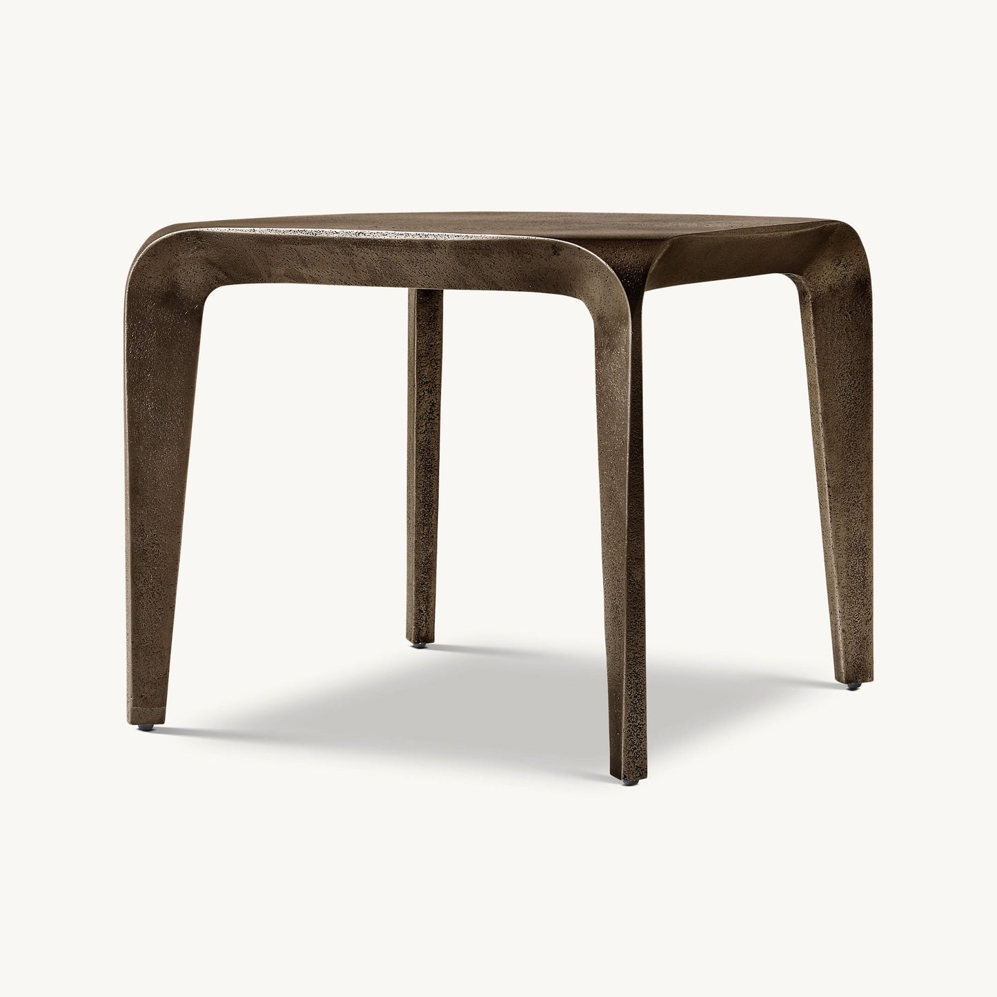 Side Table Bronze | IONS DESIGN | Dubai | UAE