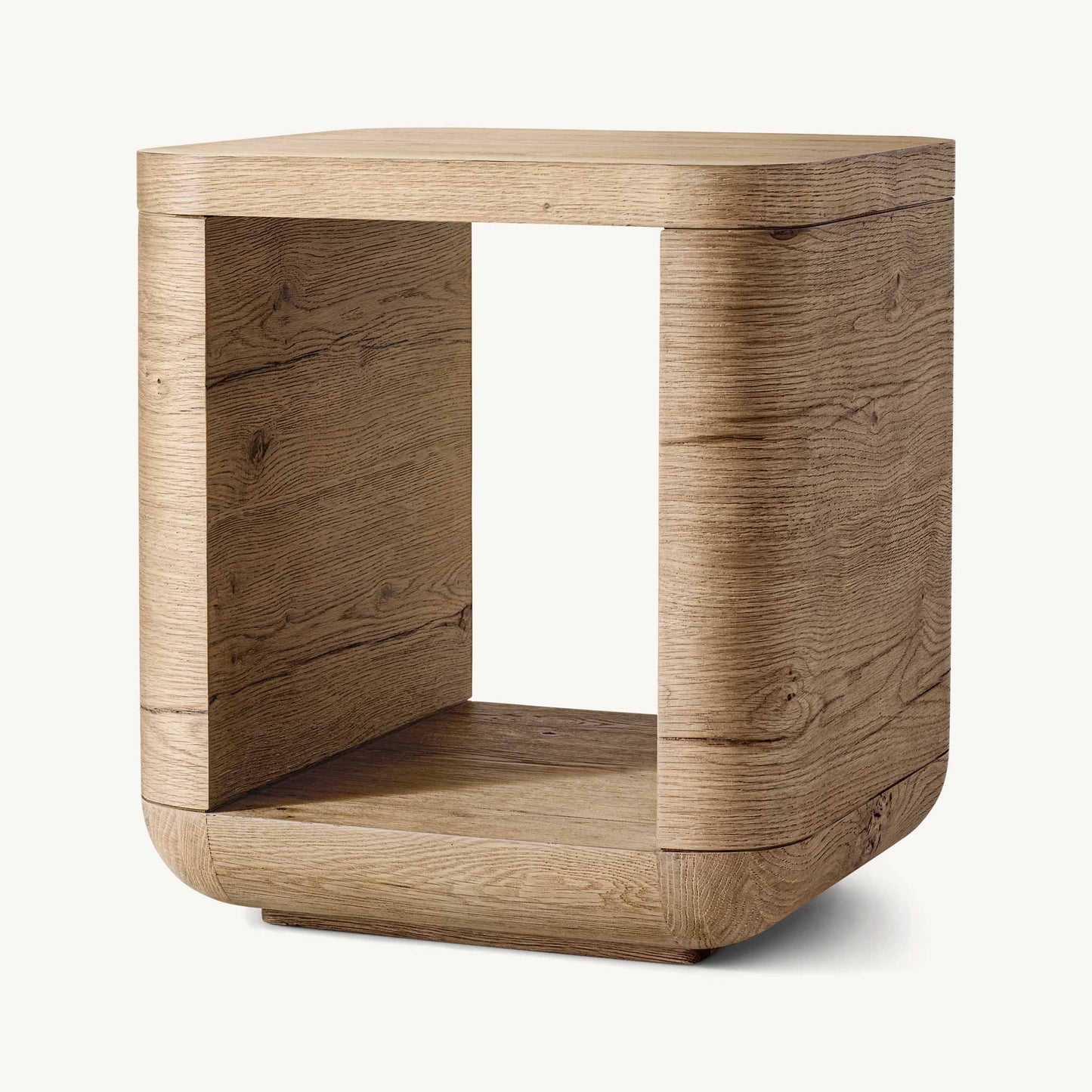 Side Table Square | IONS DESIGN | Dubai | UAE