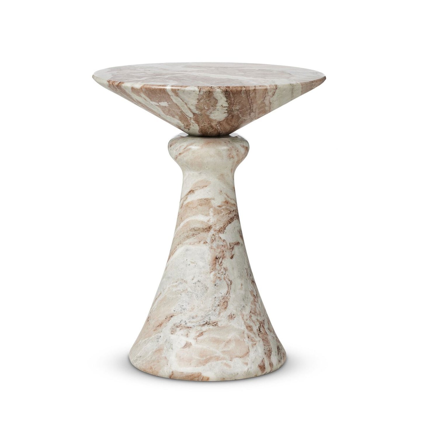 Side Table UAE | IONS DESIGN | Dubai