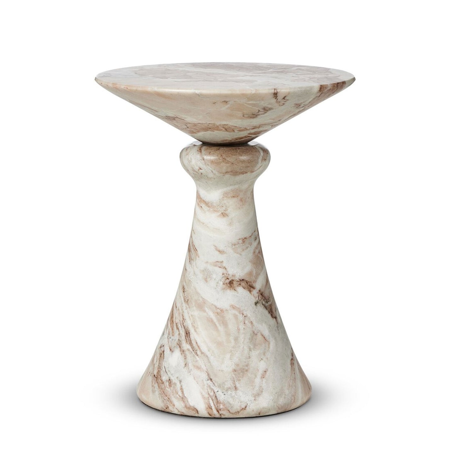 Side Table UAE | IONS DESIGN | Dubai