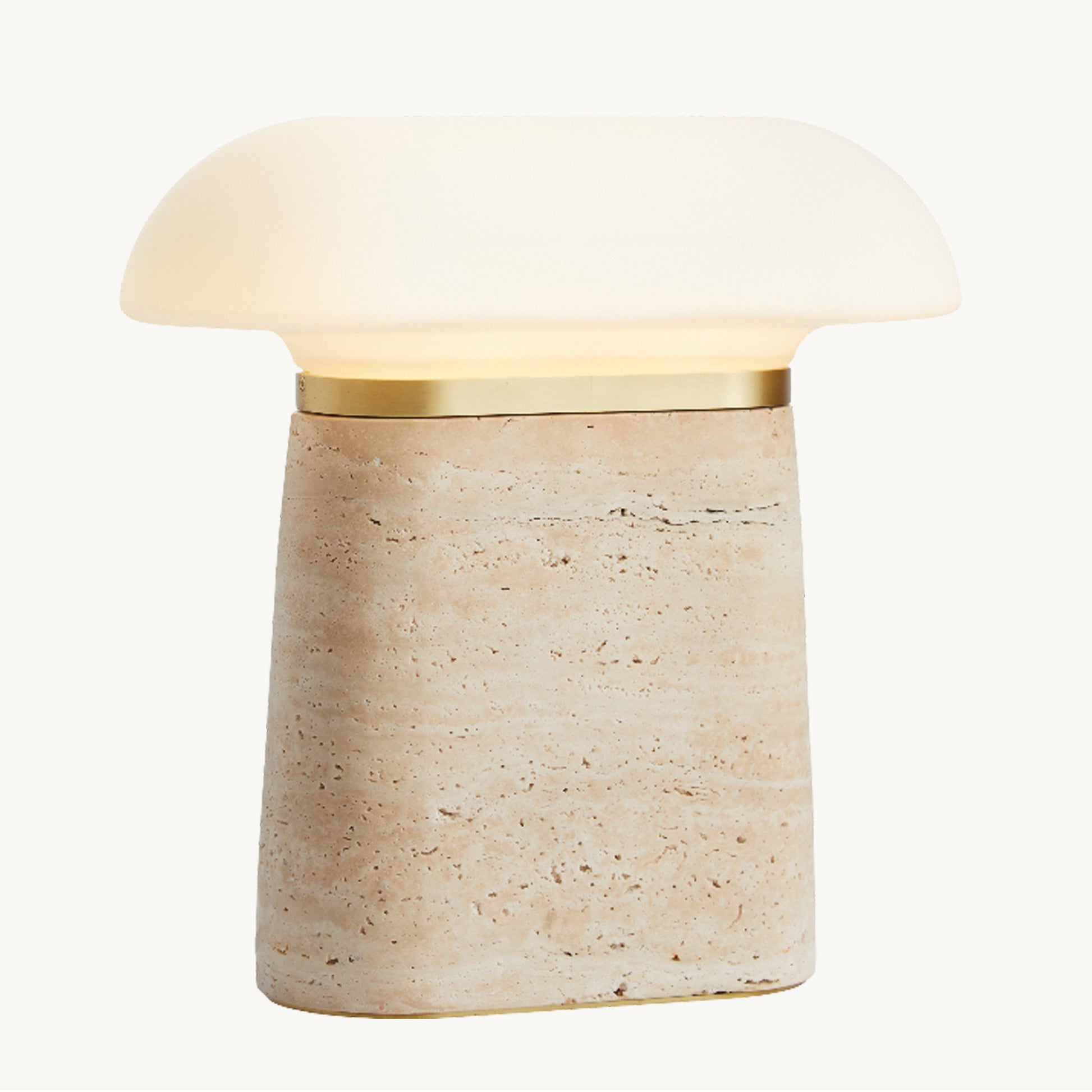 Small Table Lamp | IONS DESIGN | Dubai | UAE