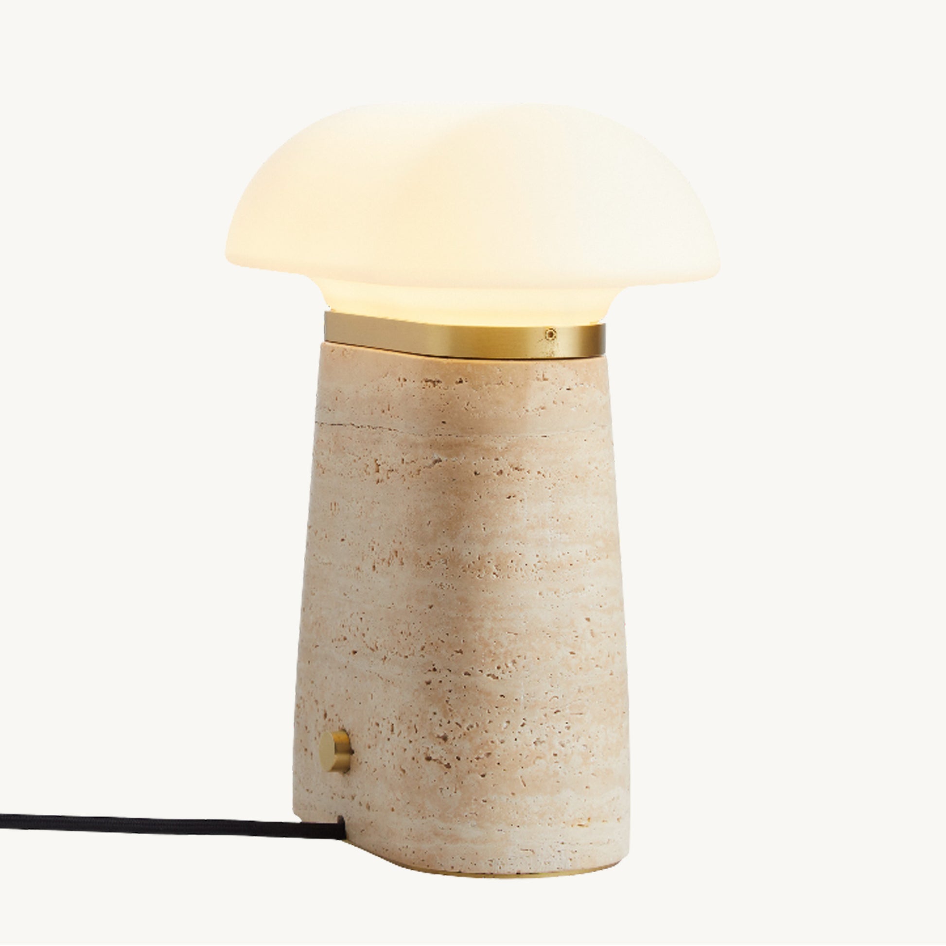 Small Table Lamp | IONS DESIGN | Dubai | UAE