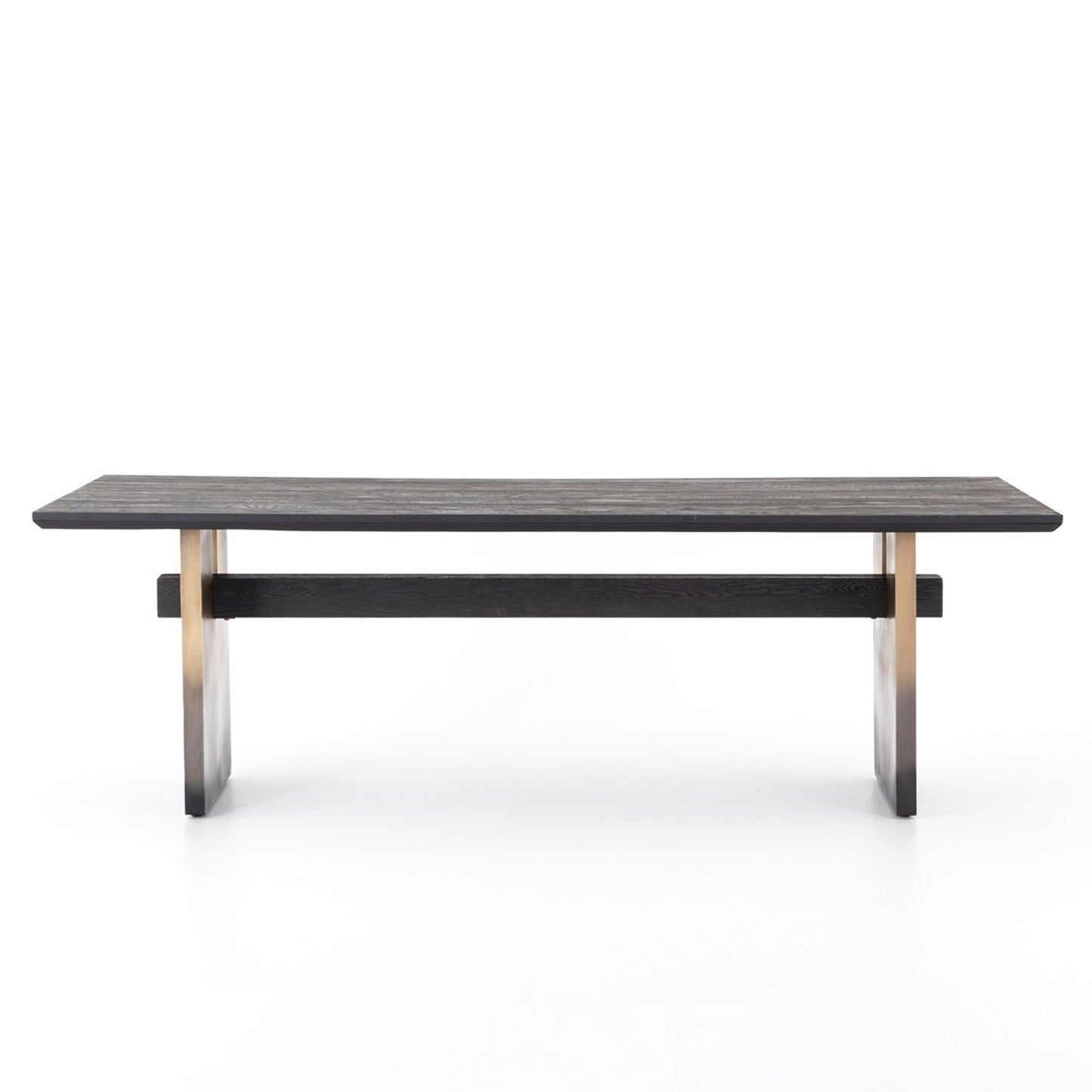Table Dubai | IONS DESIGN | Dubai | UAE