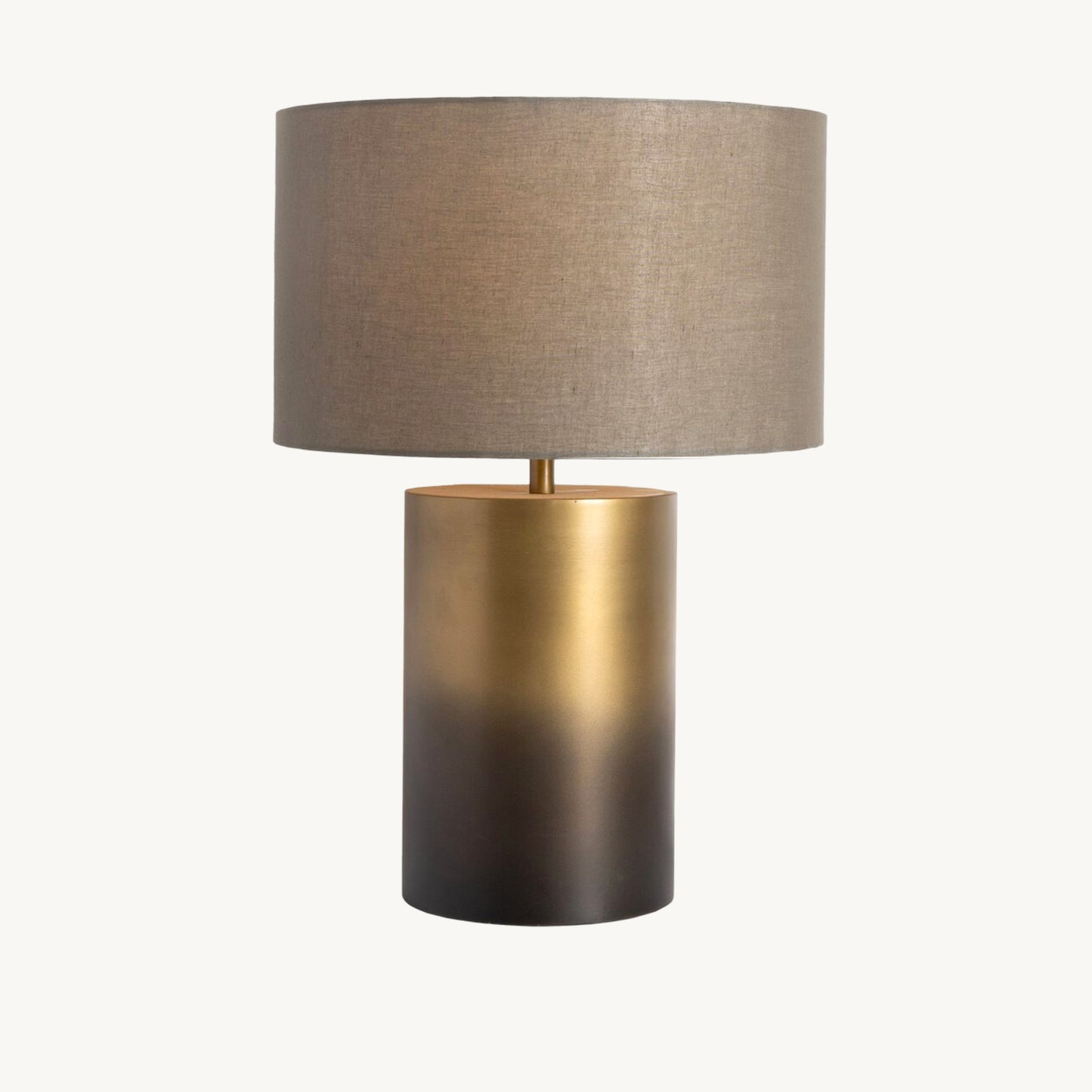 Table Lamp Dubai | IONS DESIGN | Dubai | UAE