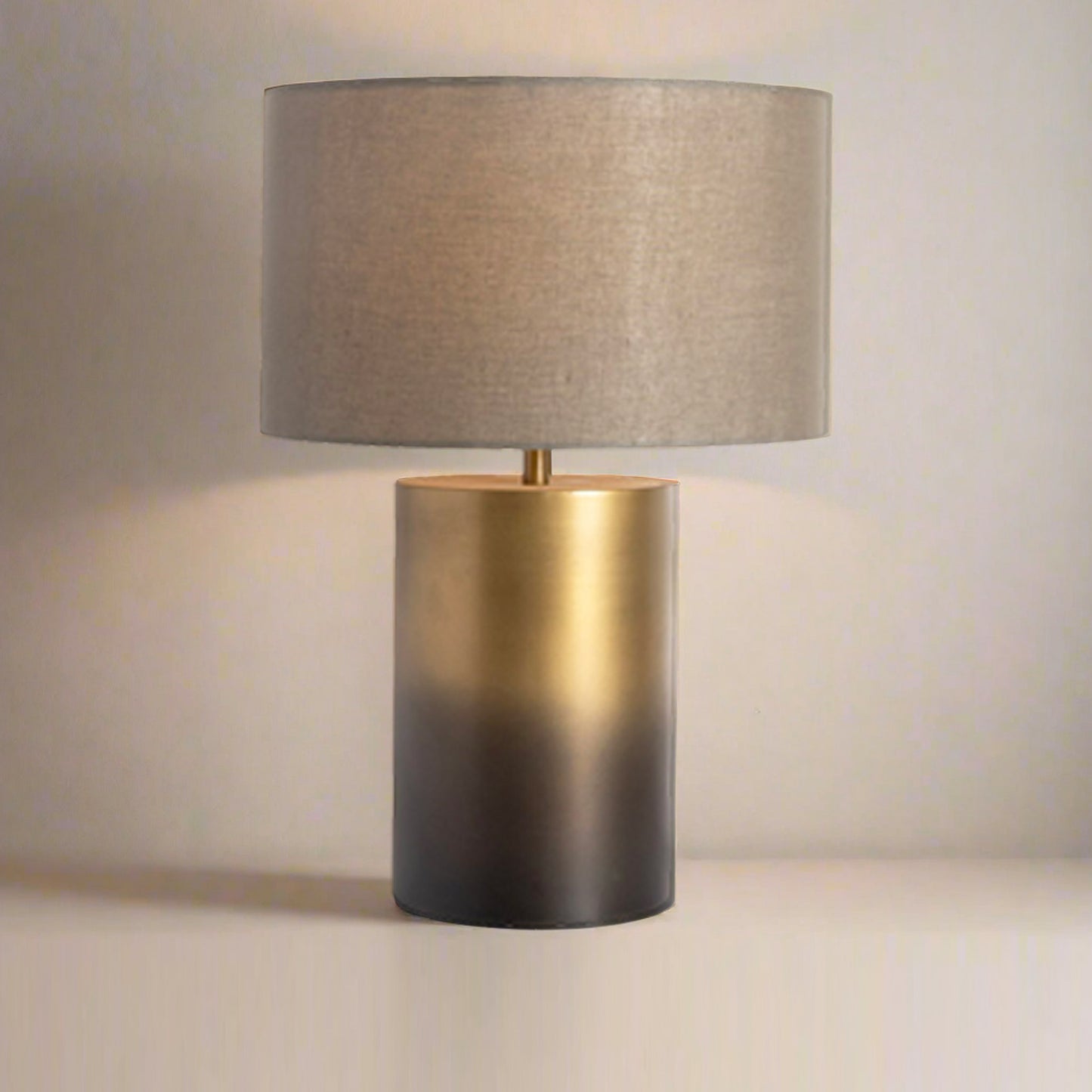Table Lamp Dubai | IONS DESIGN | Dubai | UAE