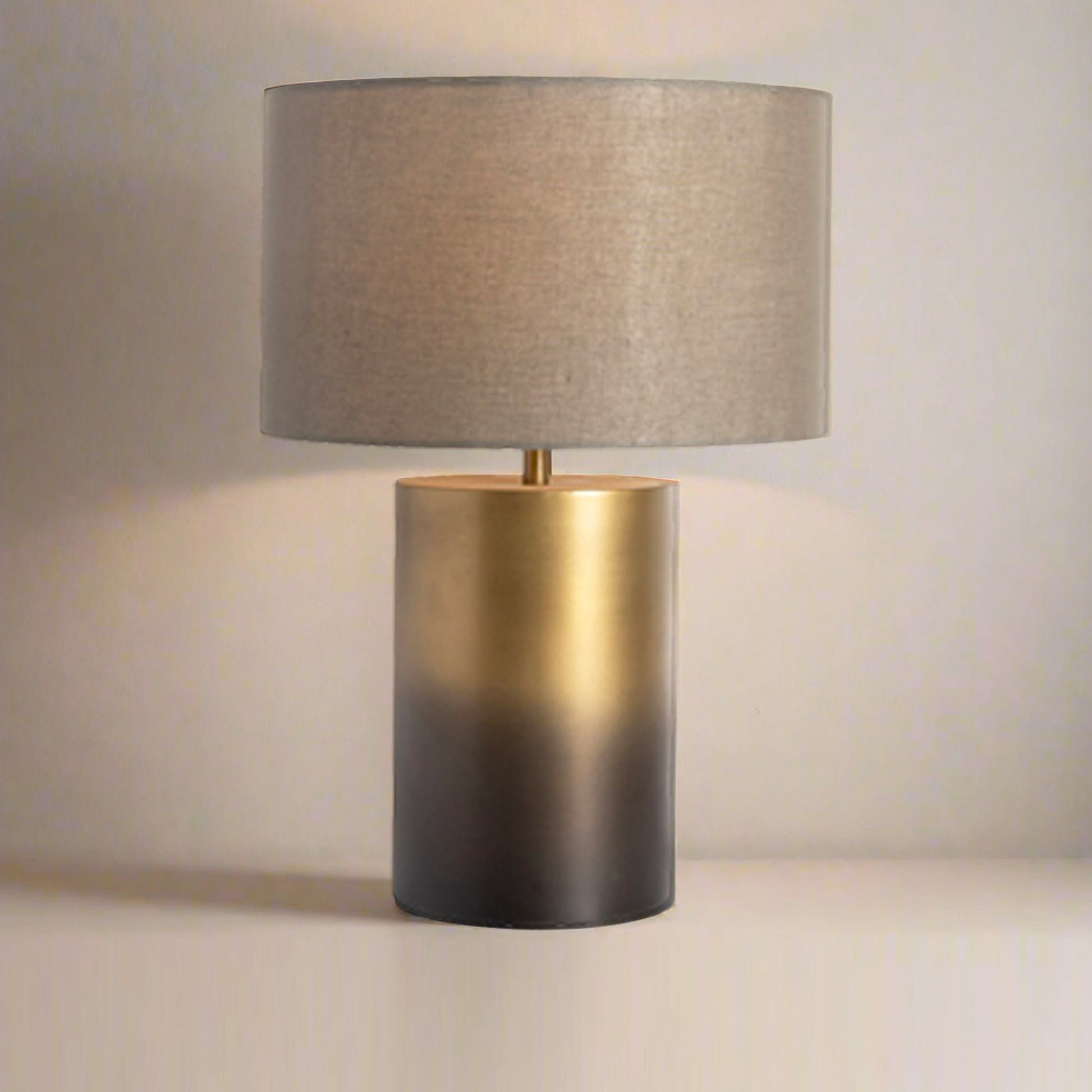 Table Lamp Dubai | IONS DESIGN | Dubai | UAE