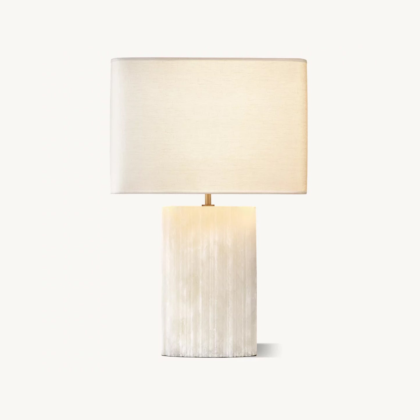 Table Lamp UAE | IONS DESIGN | Dubai | UAE