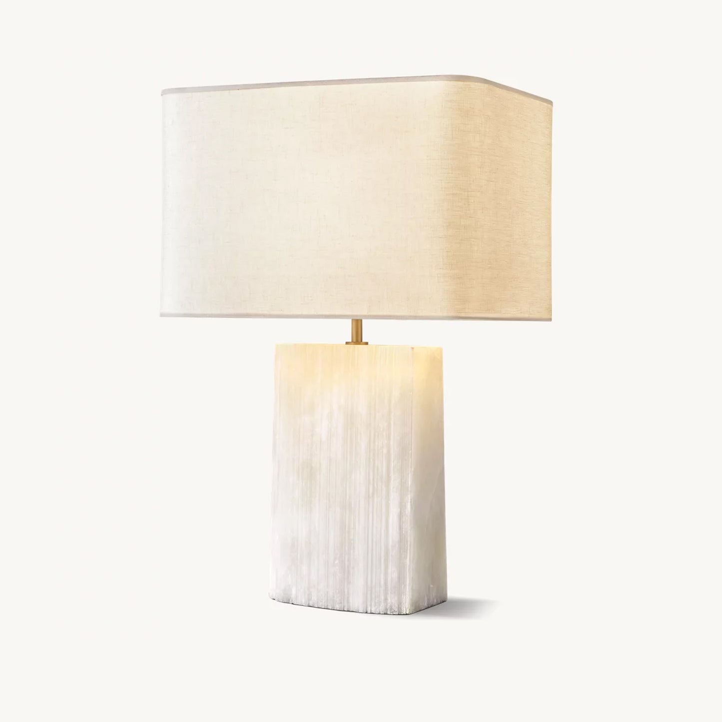 Table Lamp UAE | IONS DESIGN | Dubai | UAE