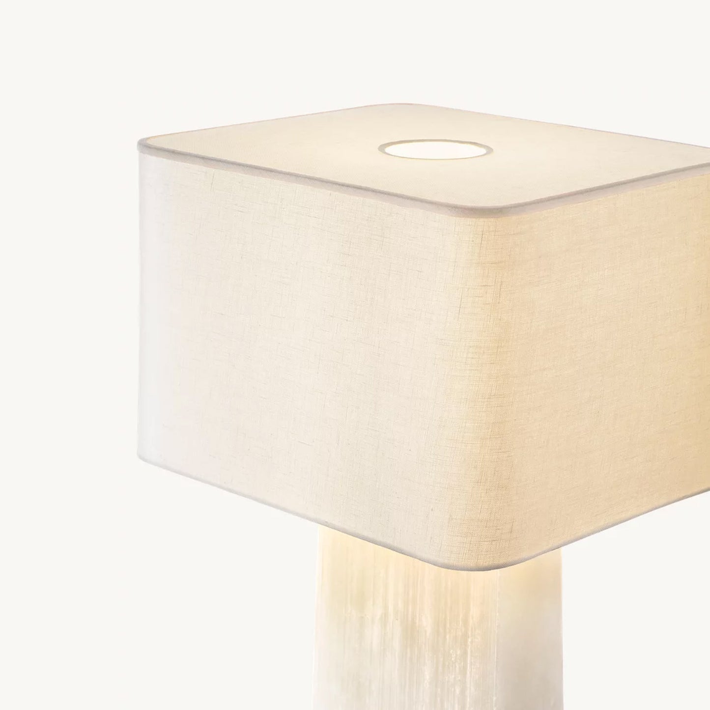 Table Lamp UAE | IONS DESIGN | Dubai | UAE