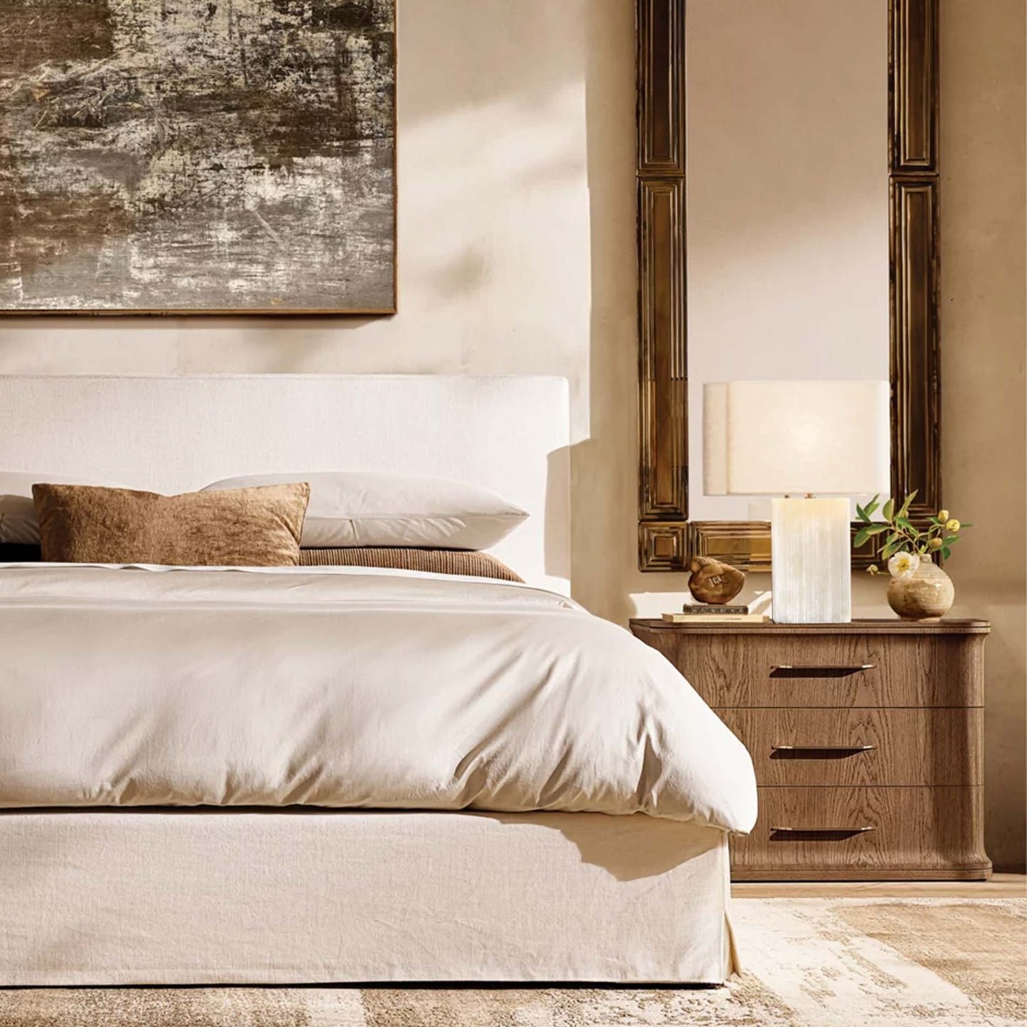 Table Lamp UAE | IONS DESIGN | Dubai | UAE