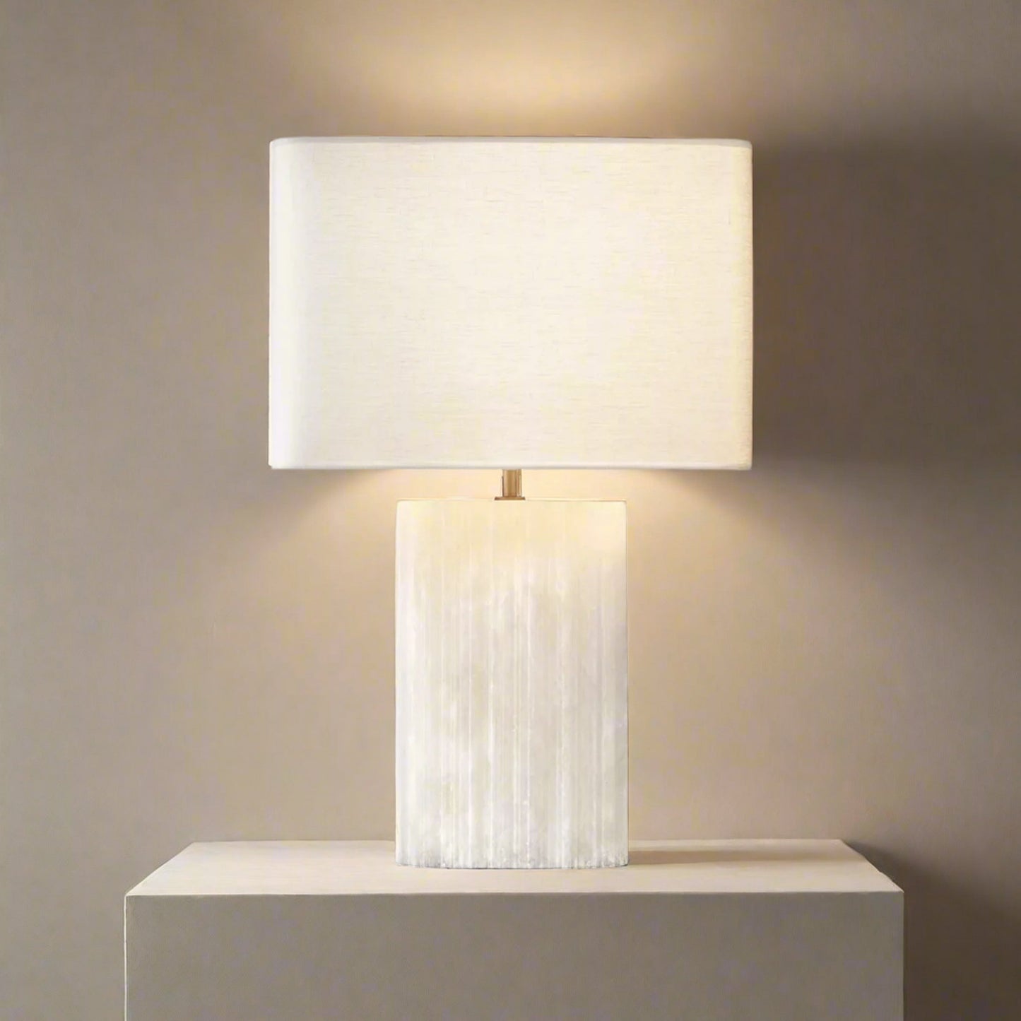Table Lamp UAE | IONS DEIGN | Dubai | UAE