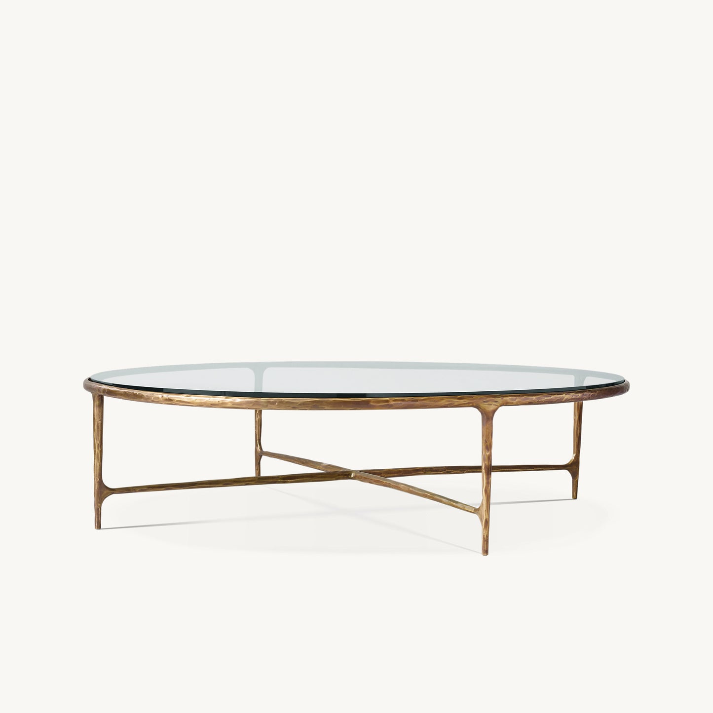 Tag Glass Coffee Table | IONSDESIGN | Dubai | UAE