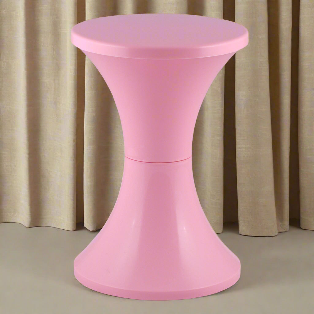 Tam Stool Modern Side Table | IONS DESIGN | Dubai | UAE