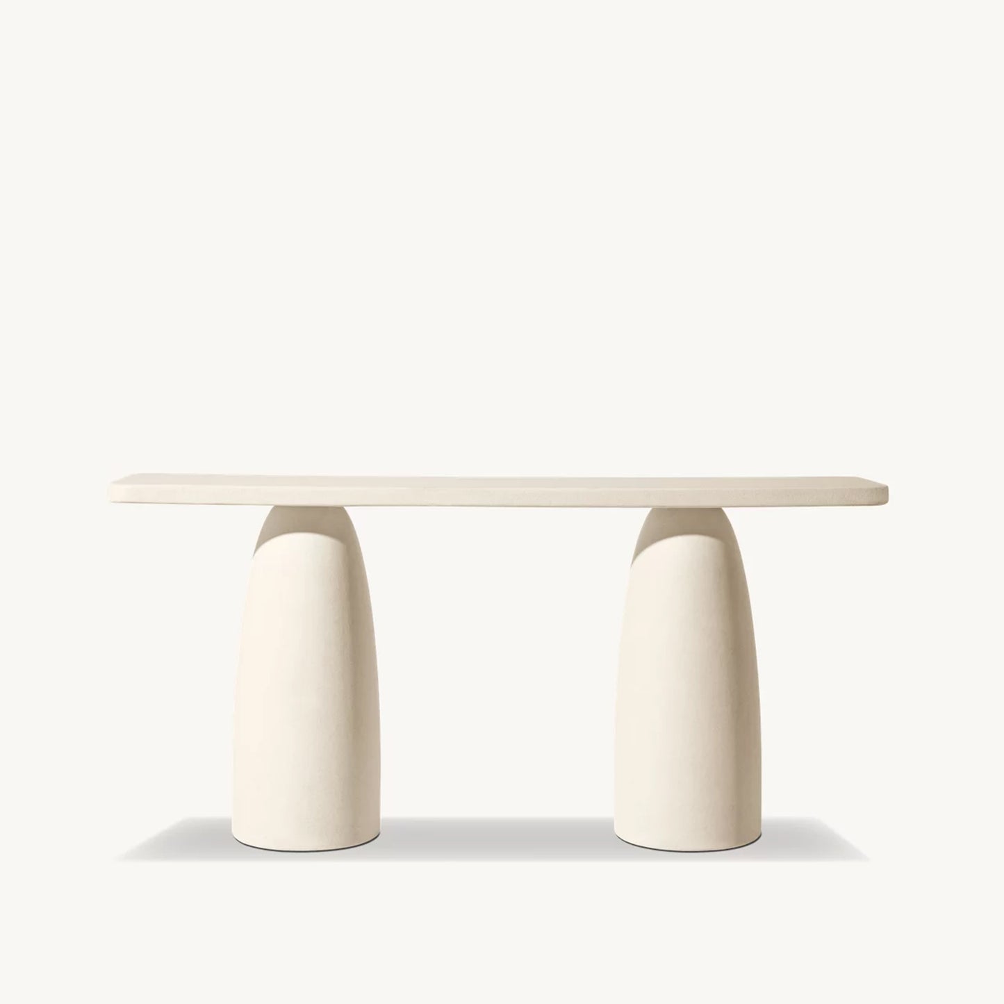 Teo Console Table | IONS DESIGN | Dubai | UAE